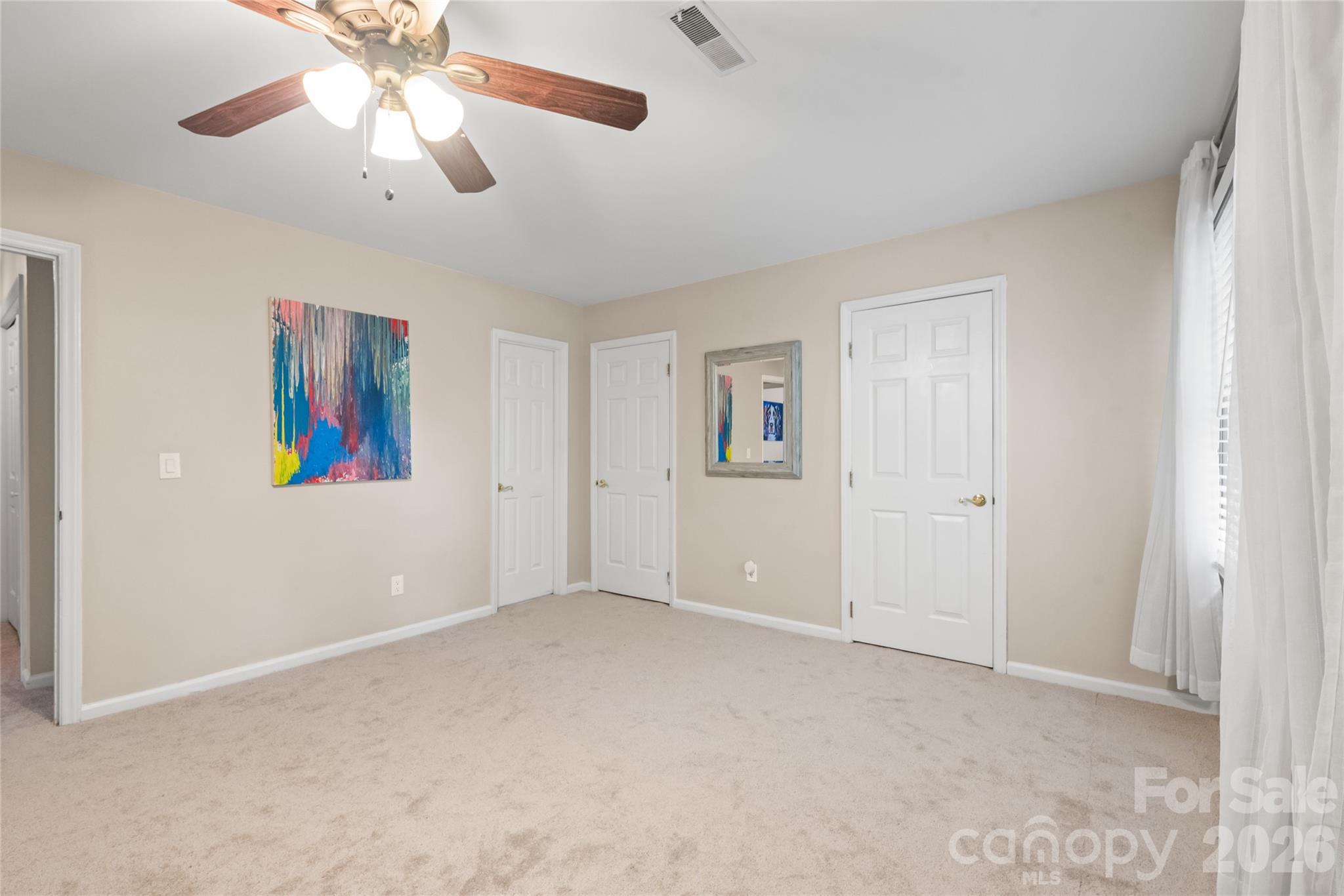 3538 Colony Crossing Drive