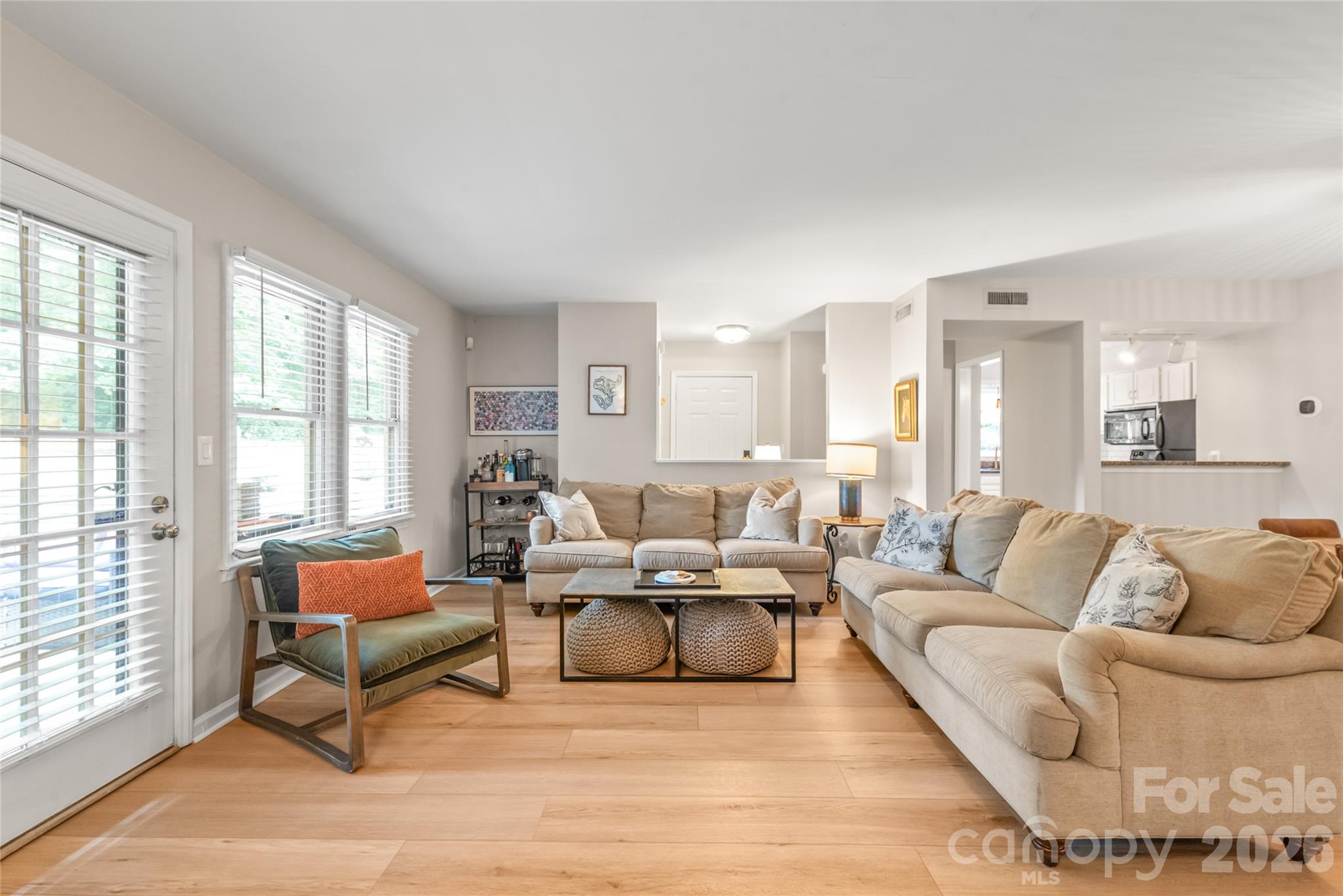 3538 Colony Crossing Drive