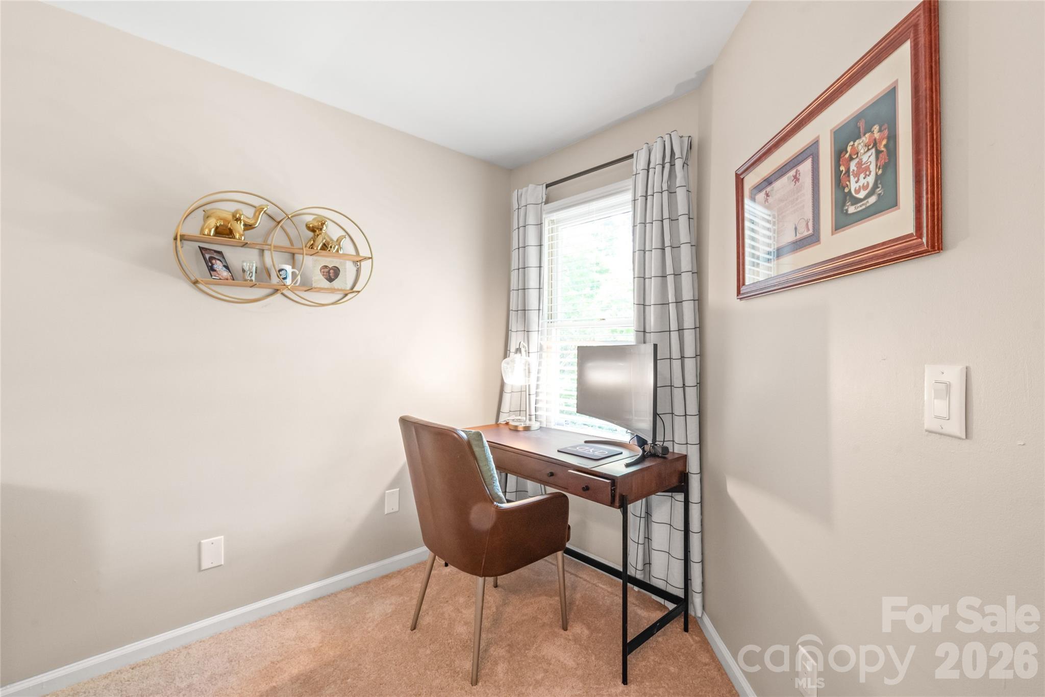 3538 Colony Crossing Drive