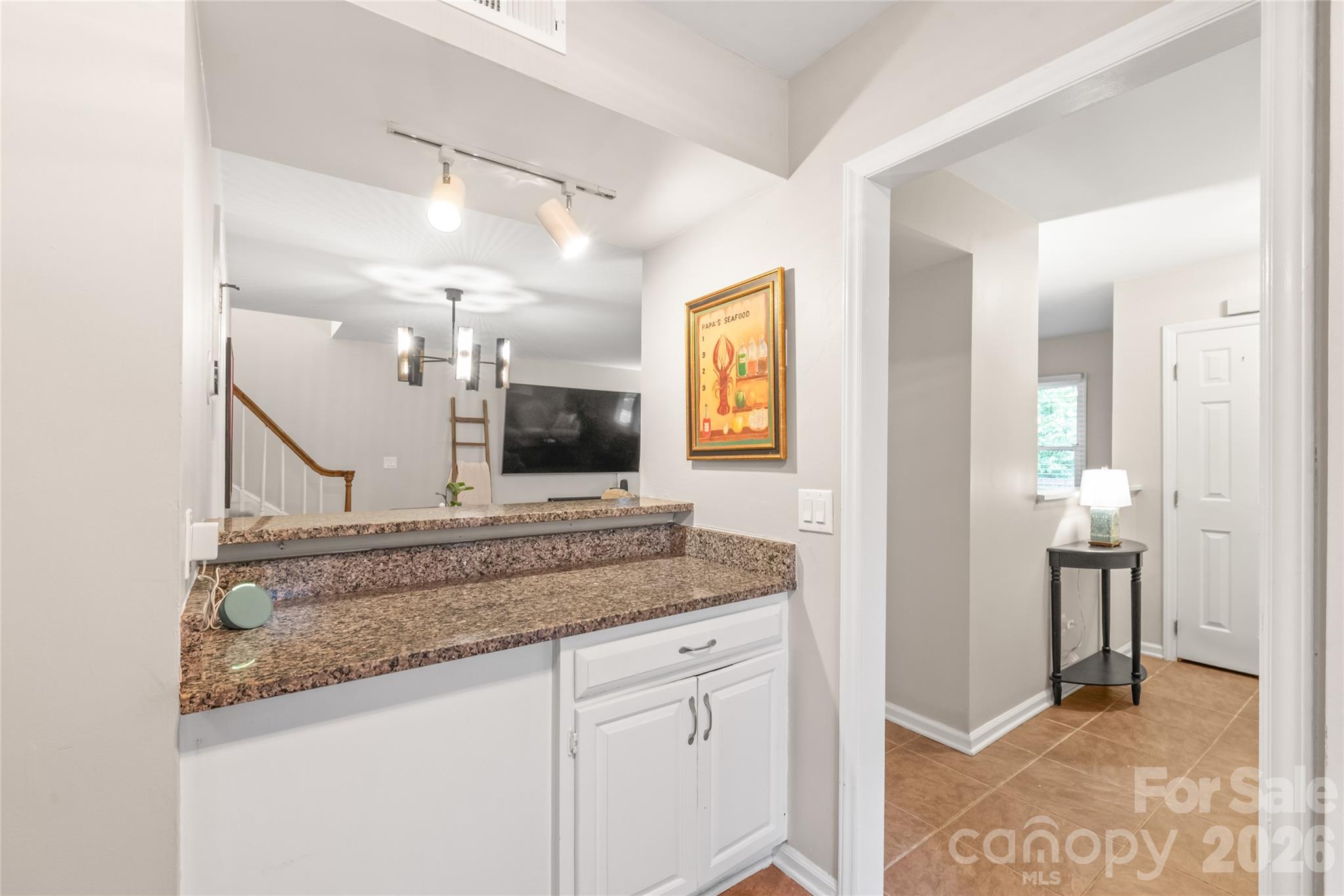 3538 Colony Crossing Drive