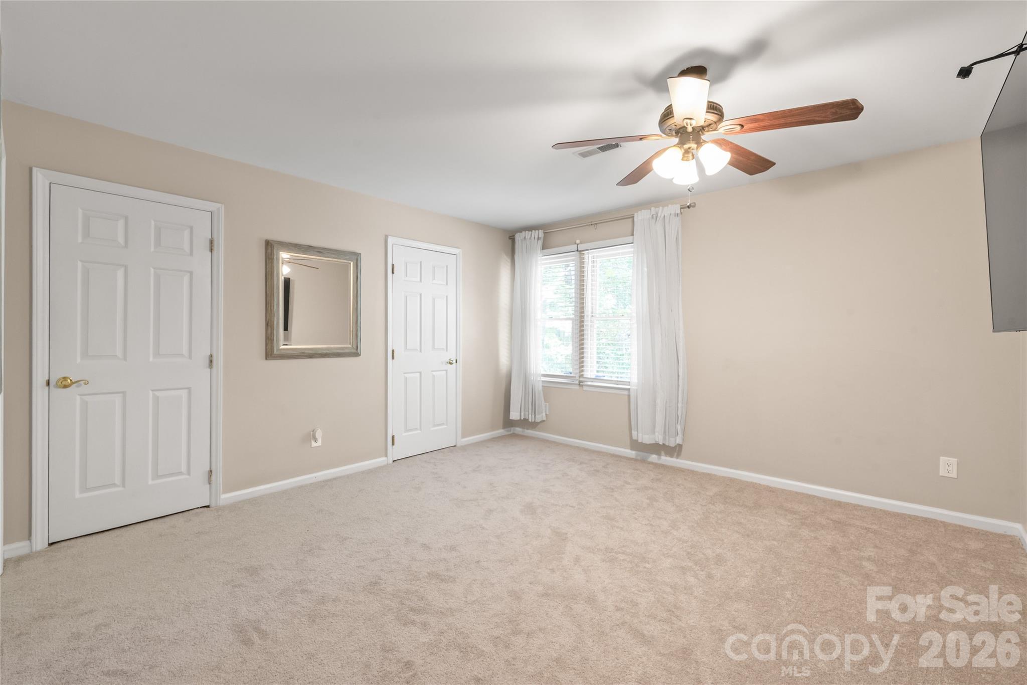 3538 Colony Crossing Drive
