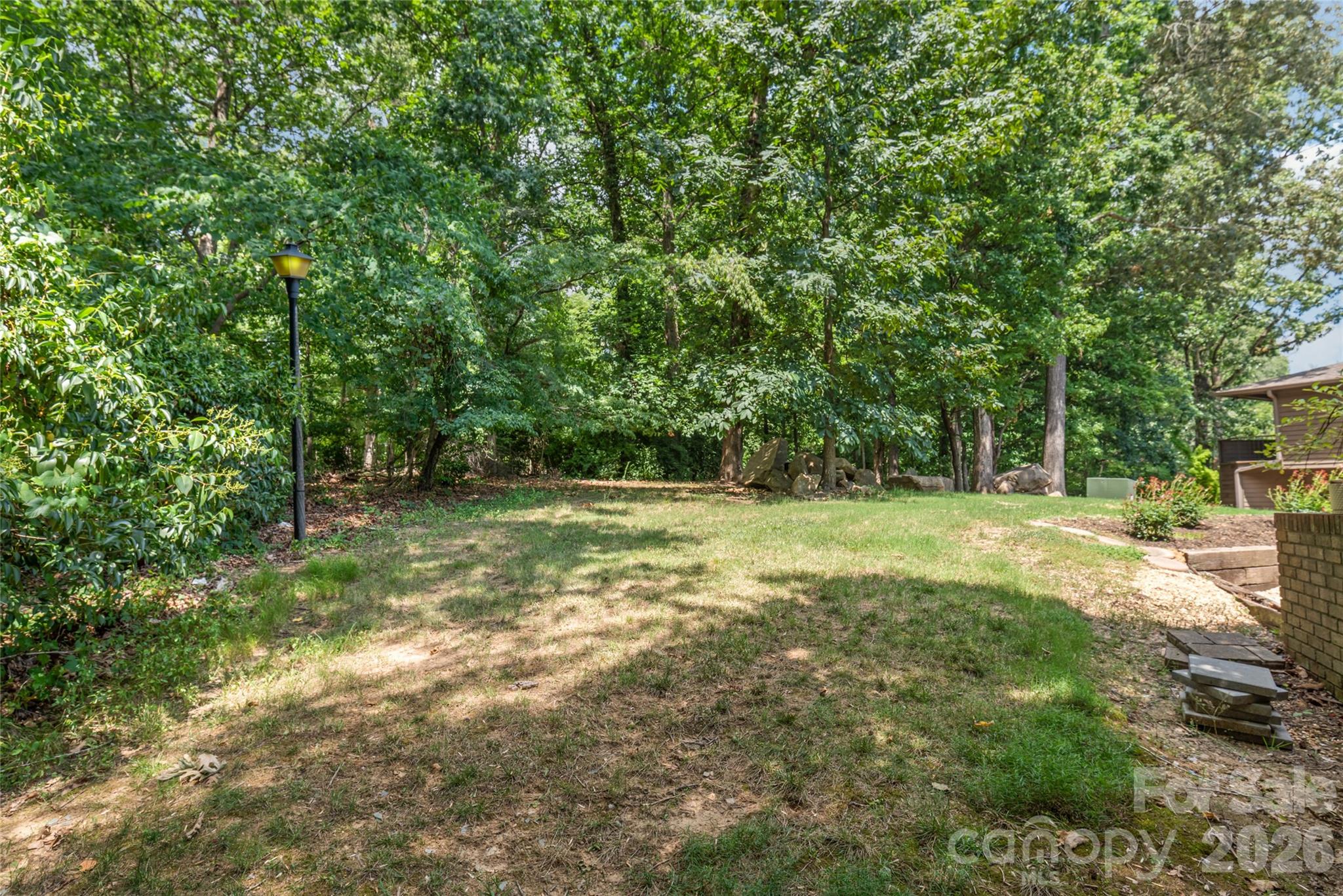 3538 Colony Crossing Drive