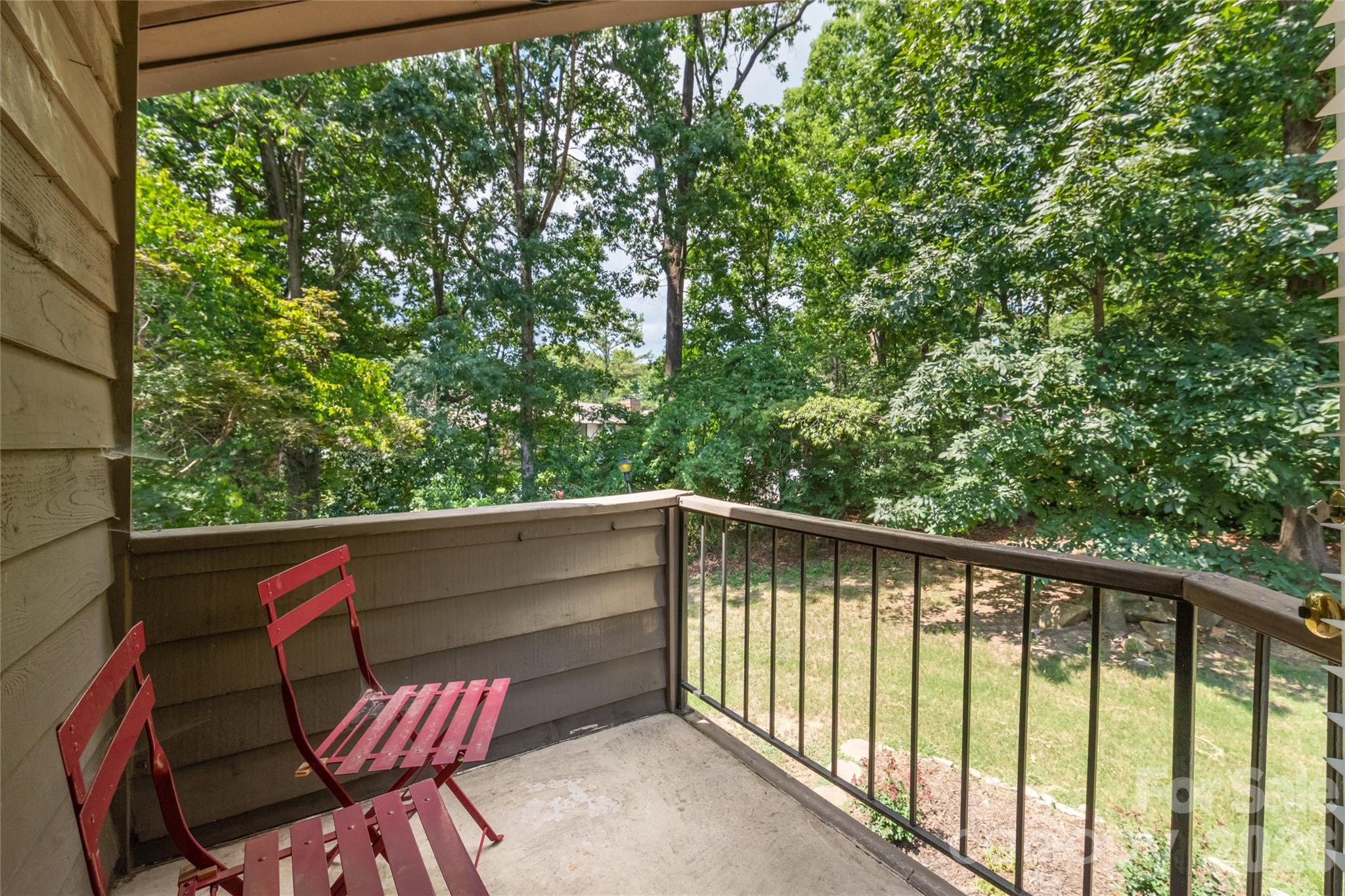 3538 Colony Crossing Drive