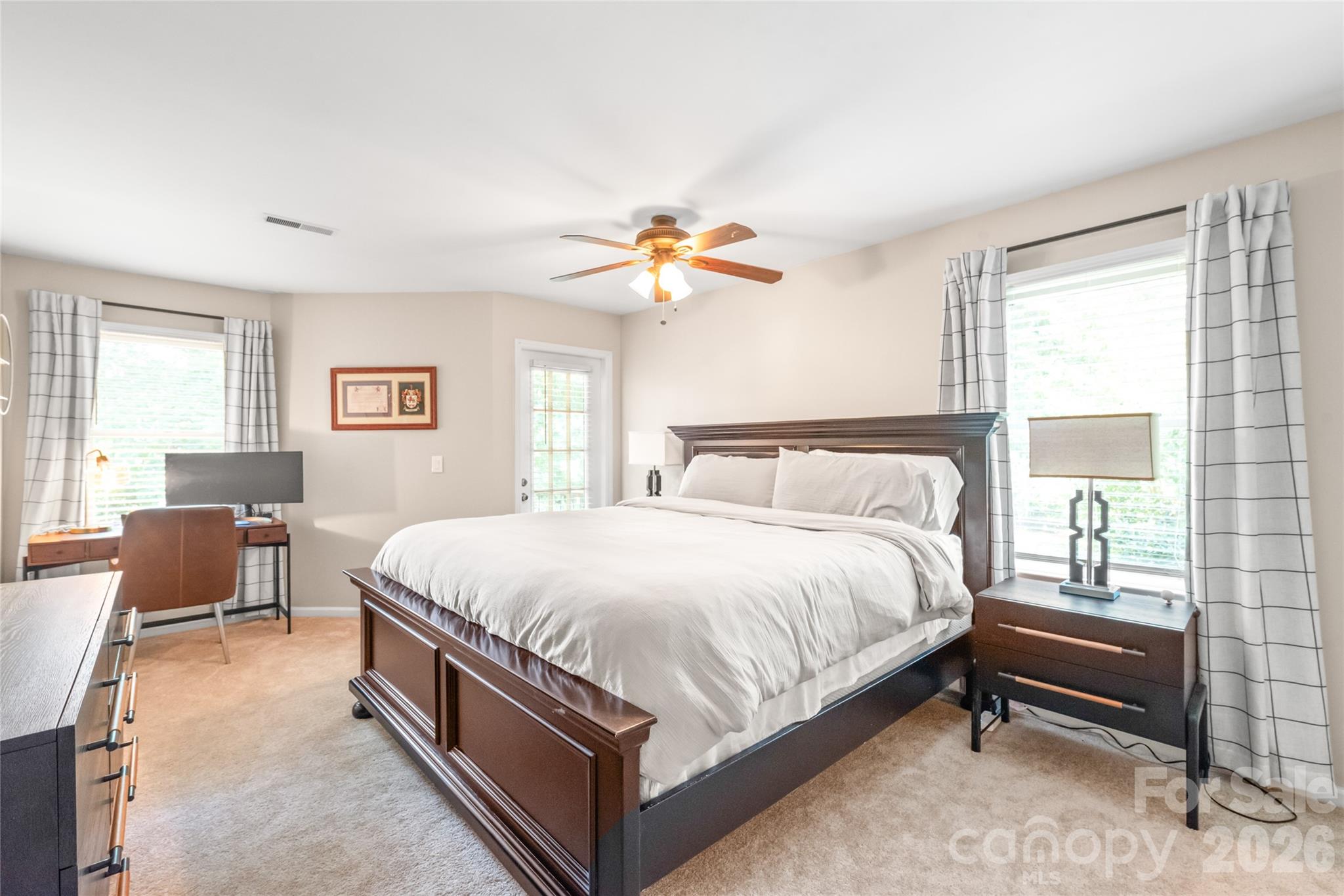 3538 Colony Crossing Drive