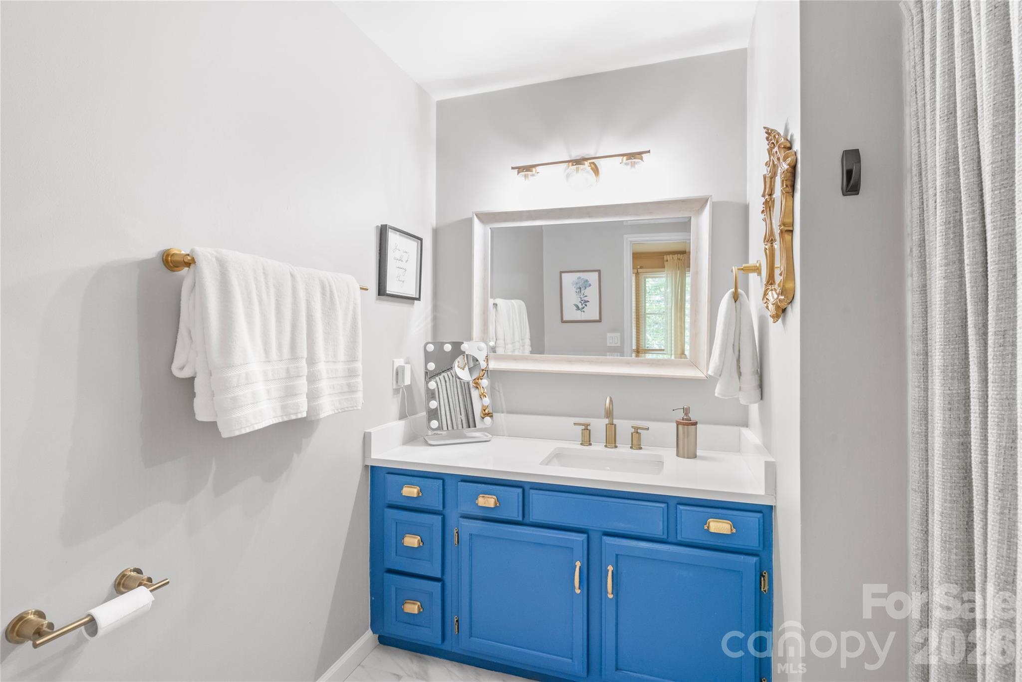 3538 Colony Crossing Drive
