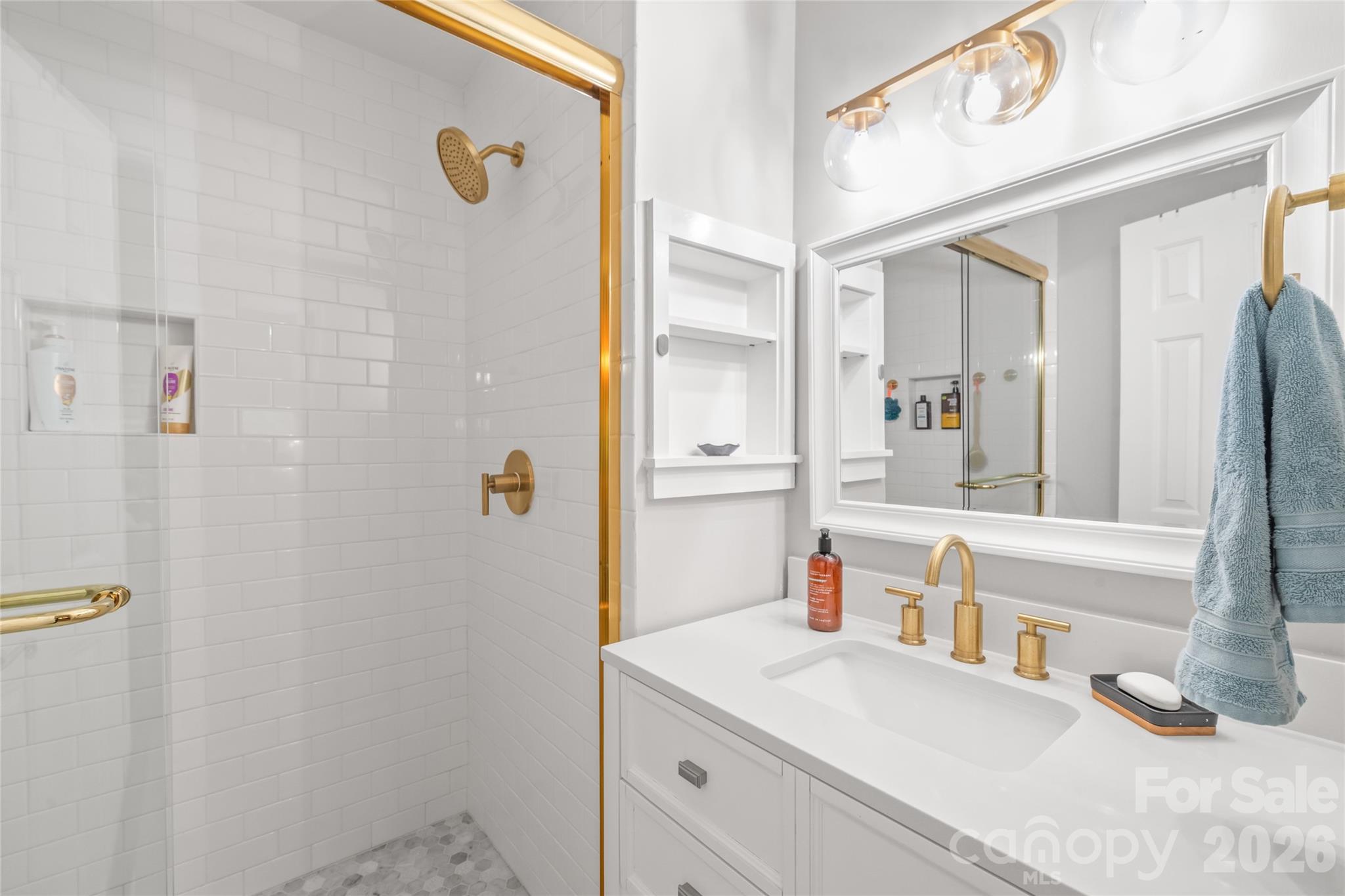 3538 Colony Crossing Drive