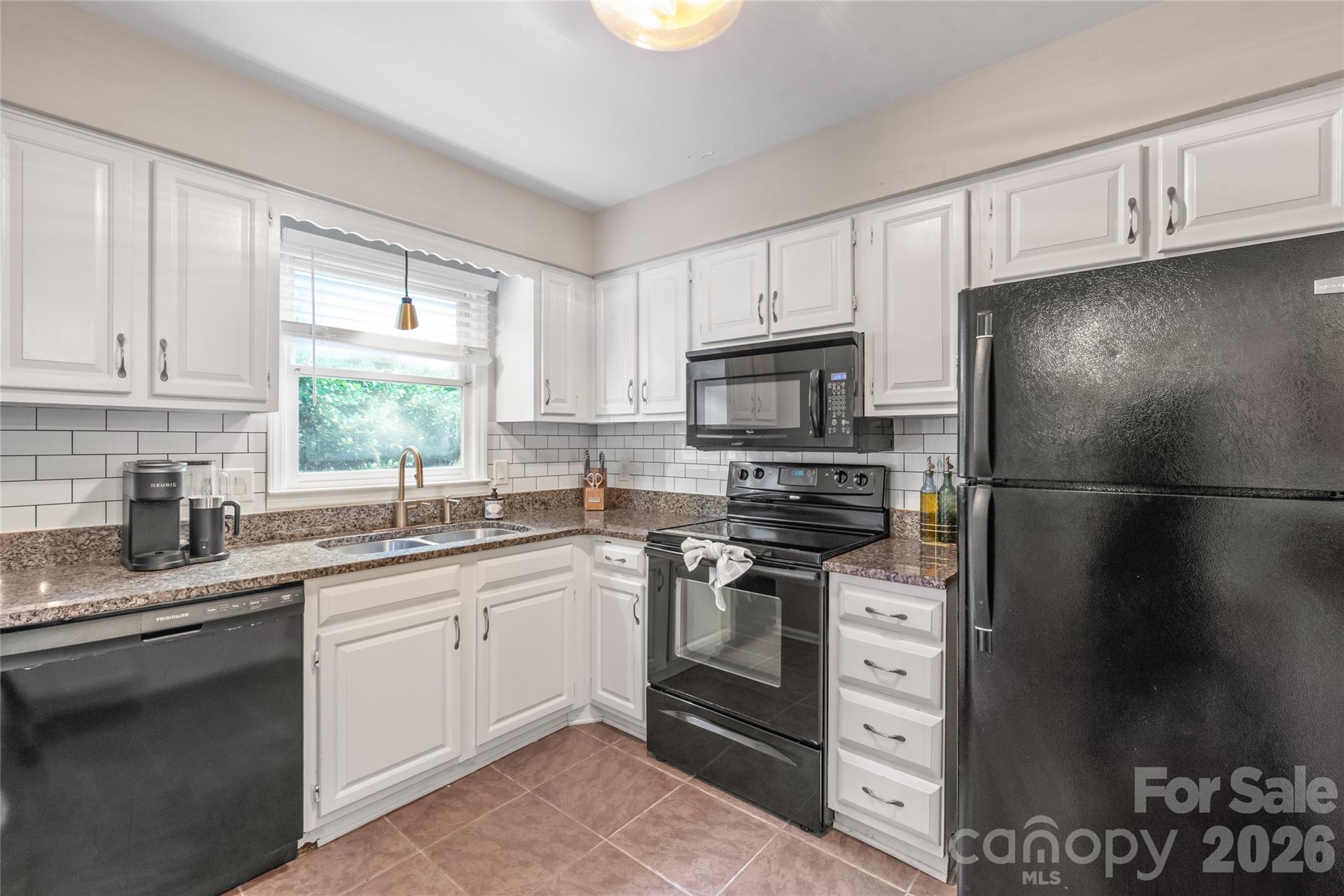 3538 Colony Crossing Drive