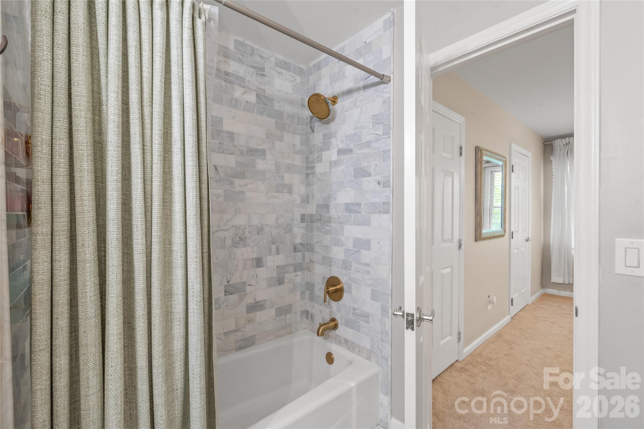 3538 Colony Crossing Drive