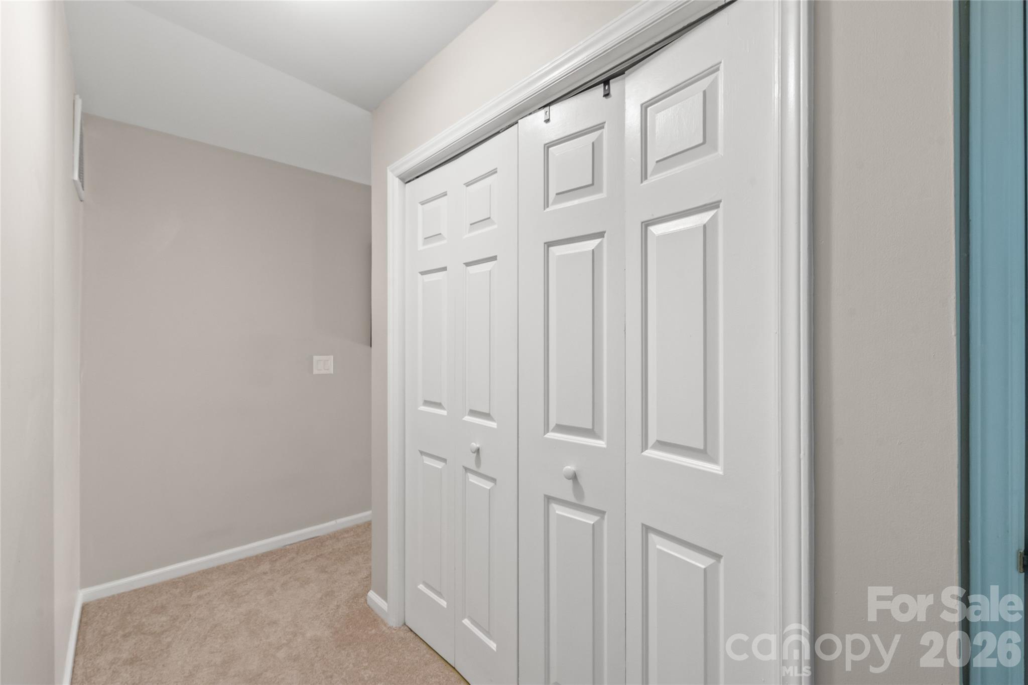 3538 Colony Crossing Drive