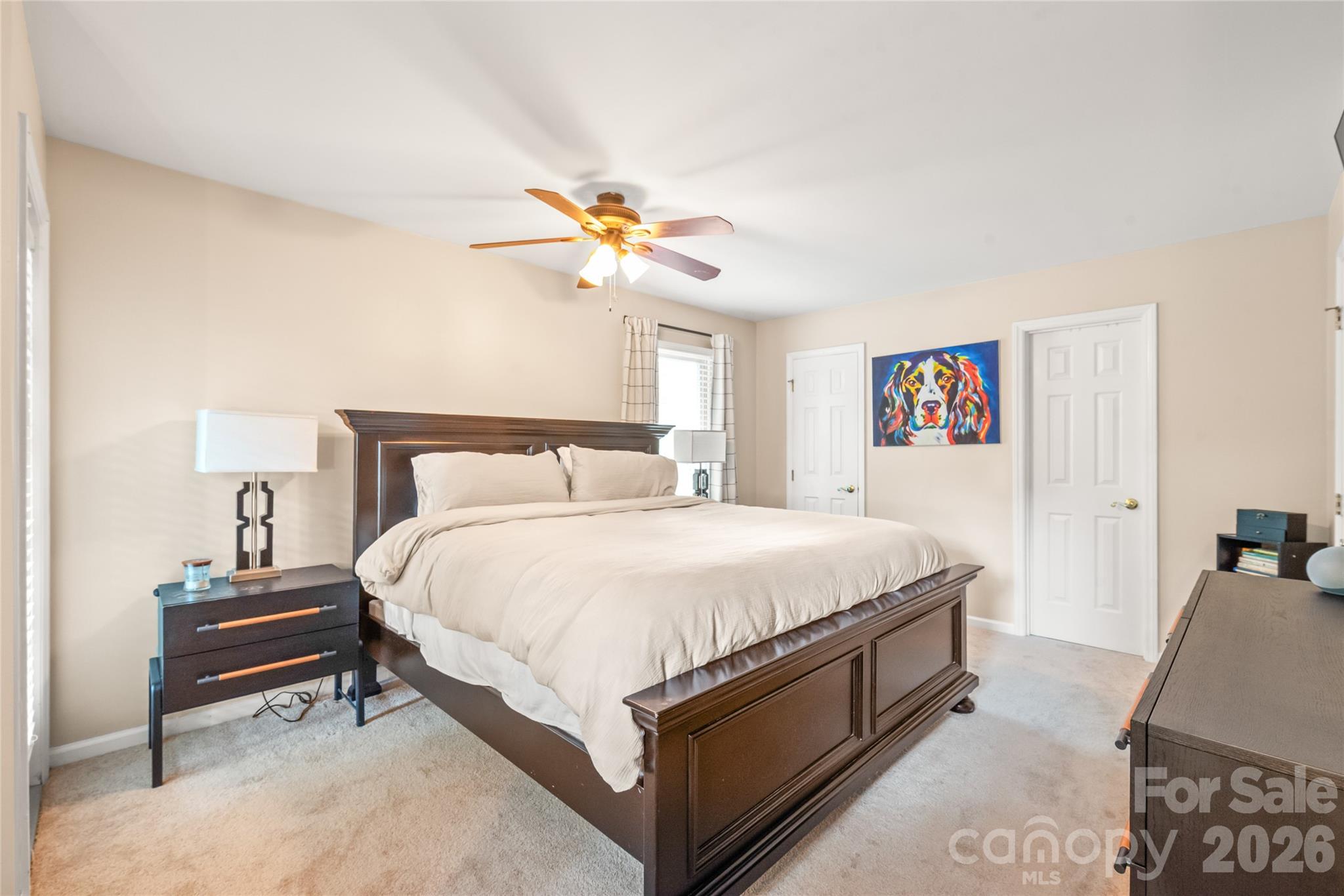 3538 Colony Crossing Drive