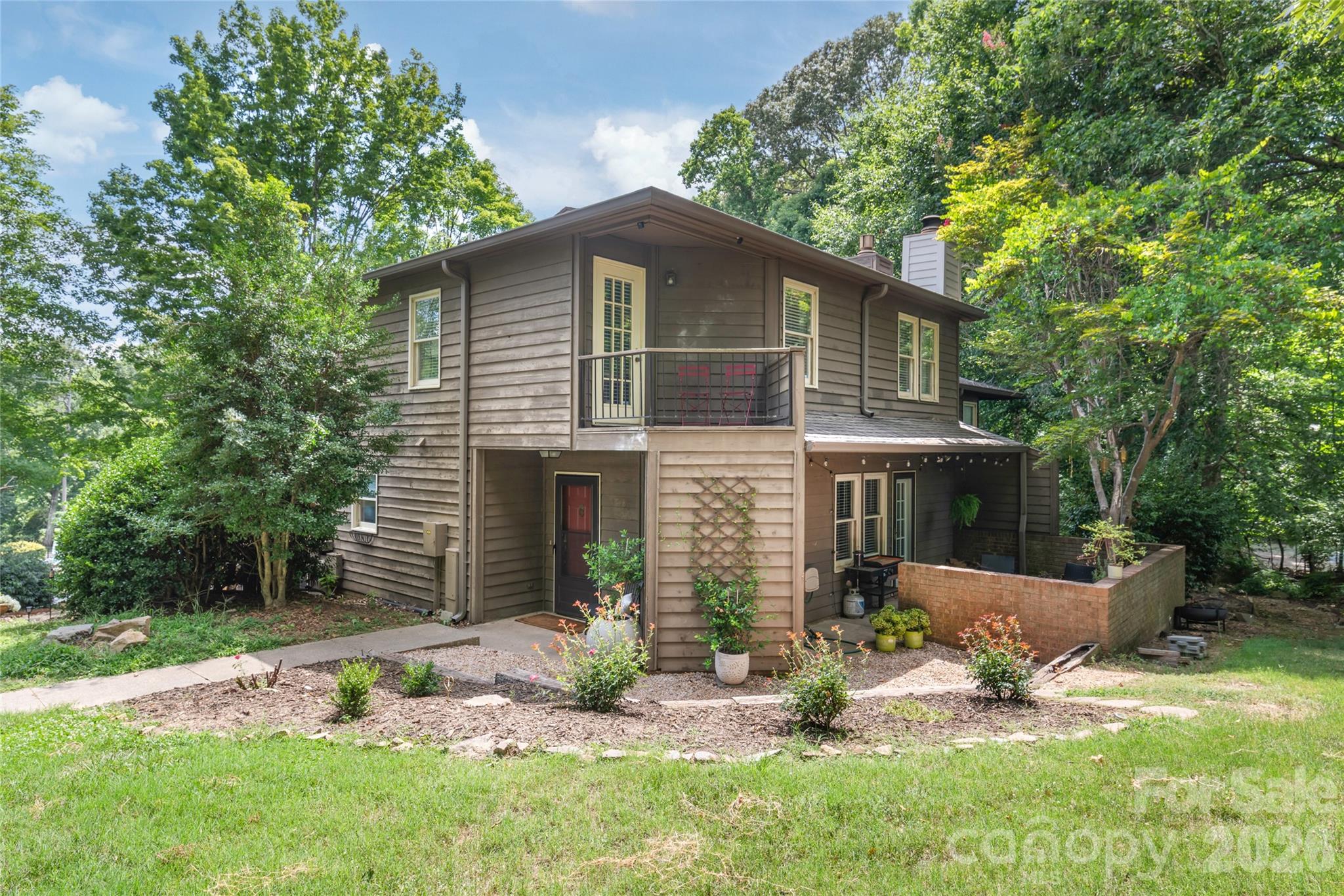 3538 Colony Crossing Drive