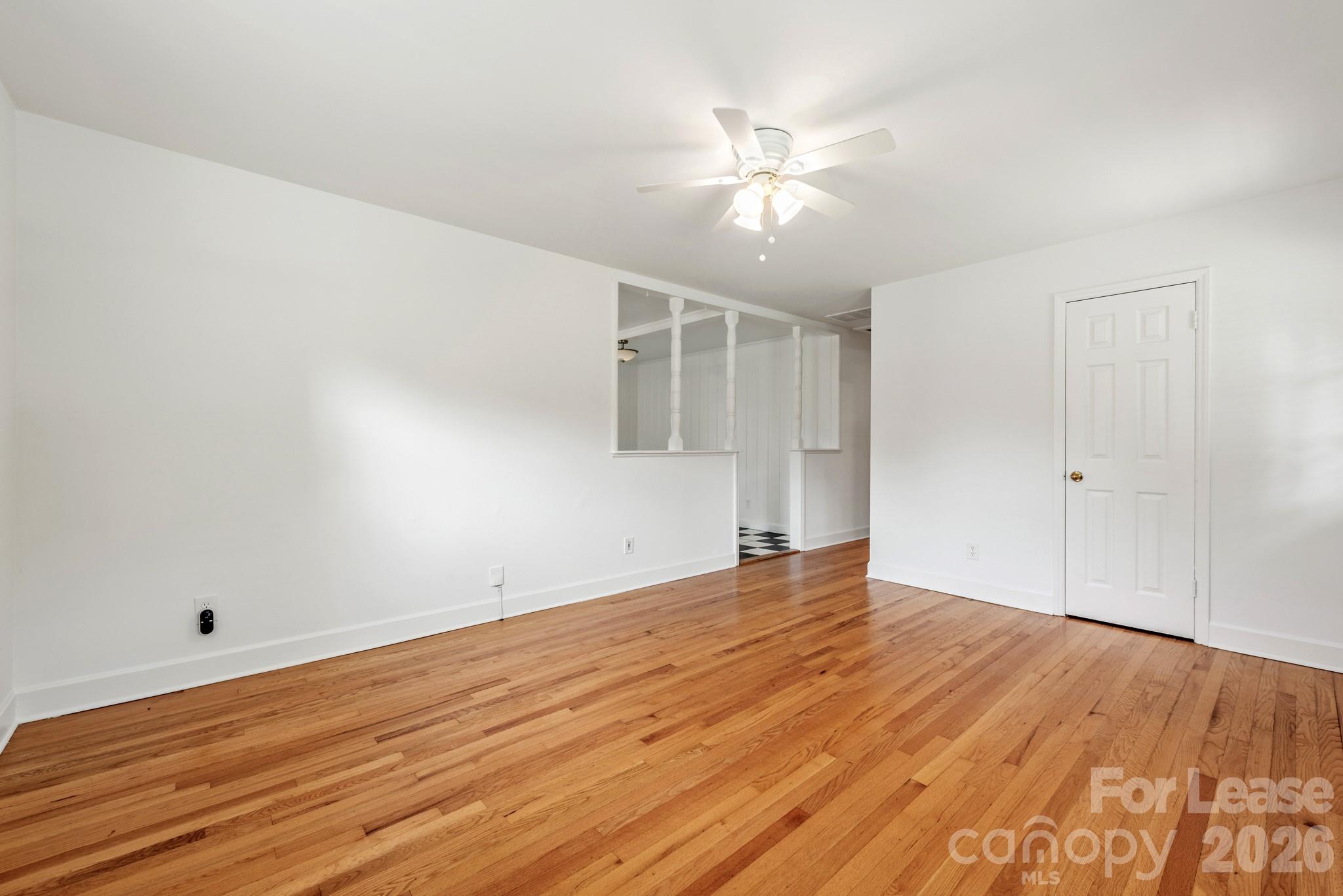 1129 Eastview Drive