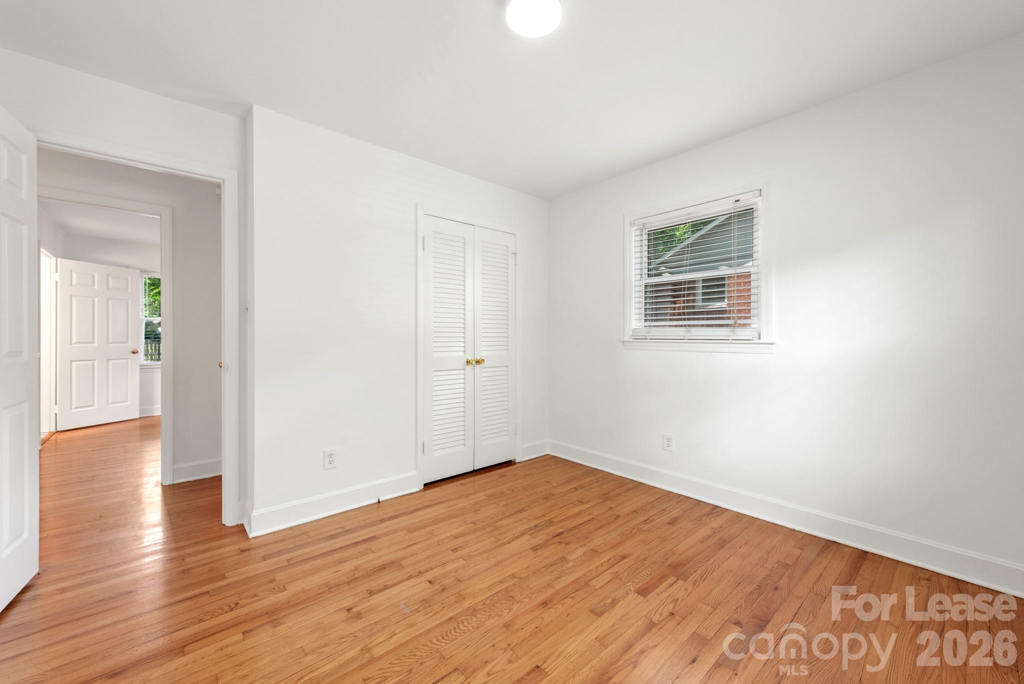 1129 Eastview Drive