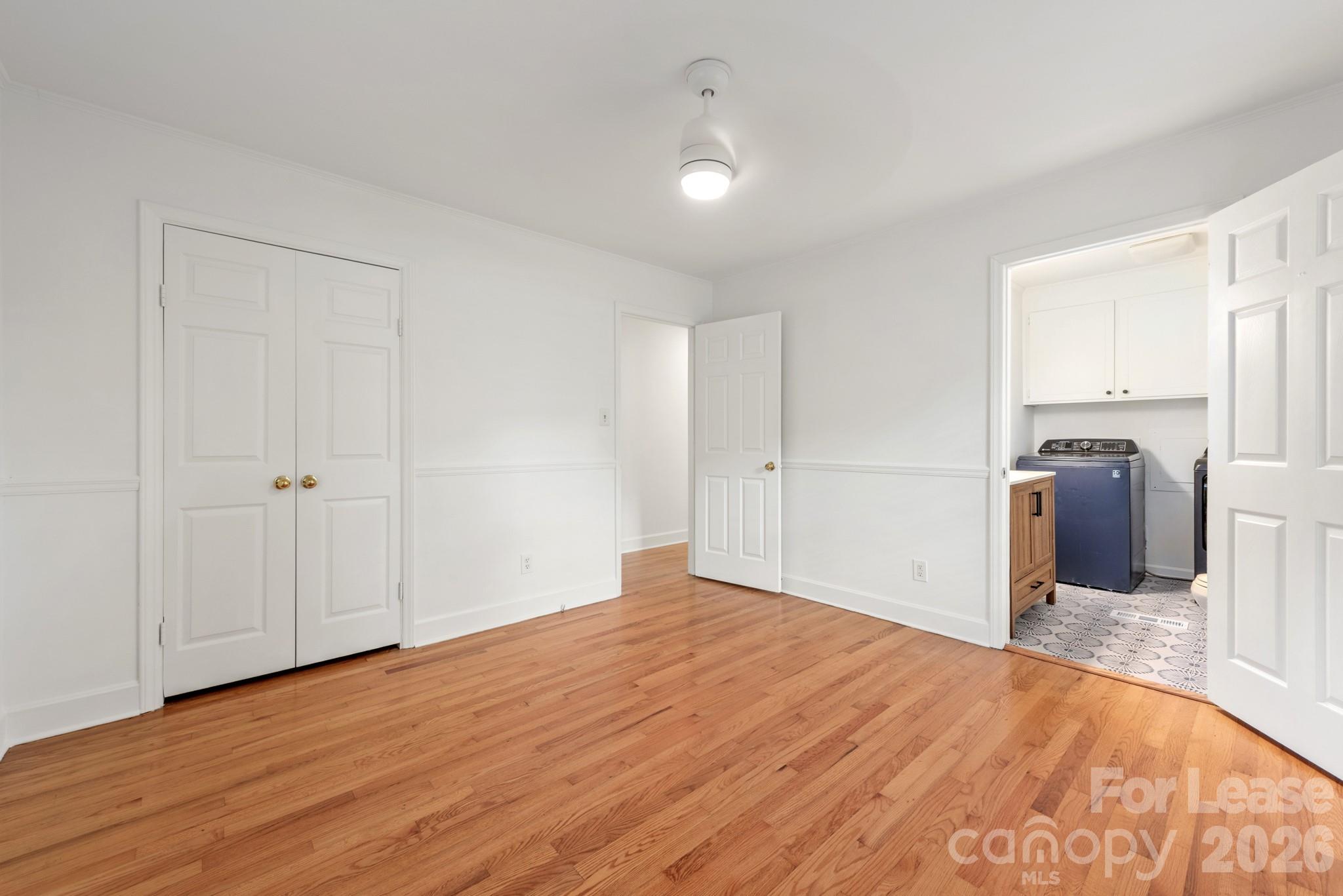 1129 Eastview Drive