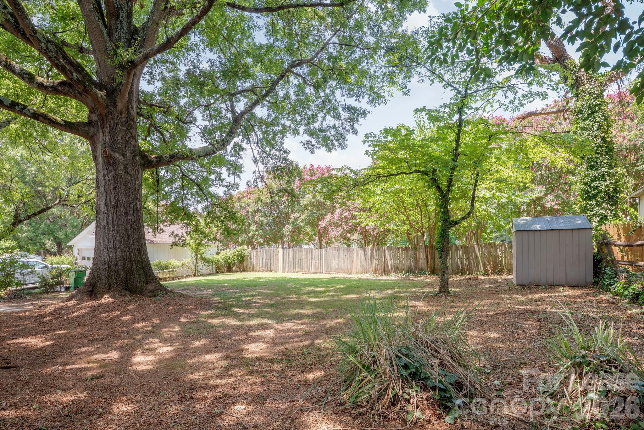 1129 Eastview Drive