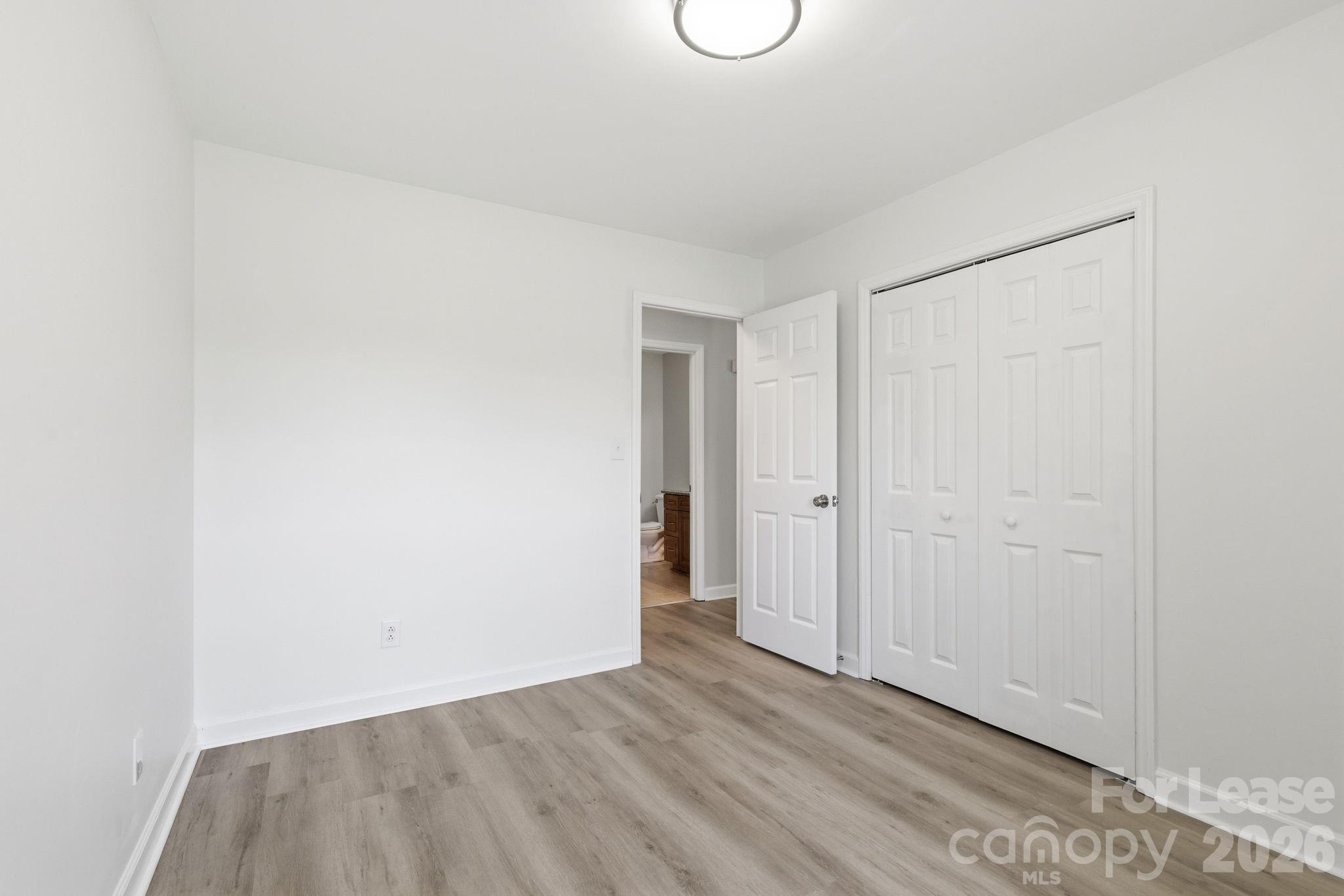 4609 Randolph Road