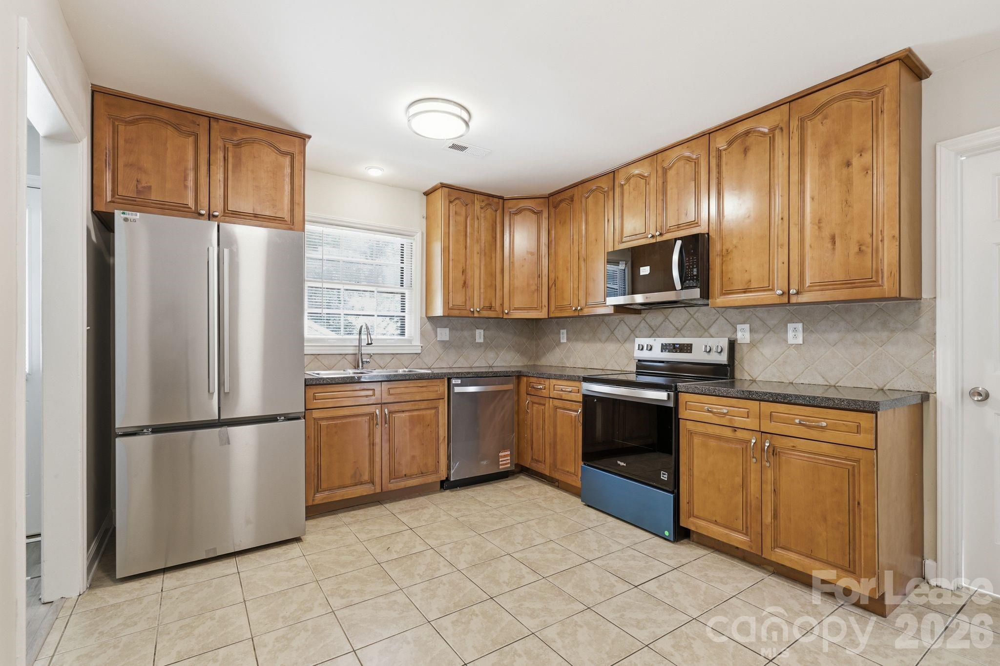 4609 Randolph Road