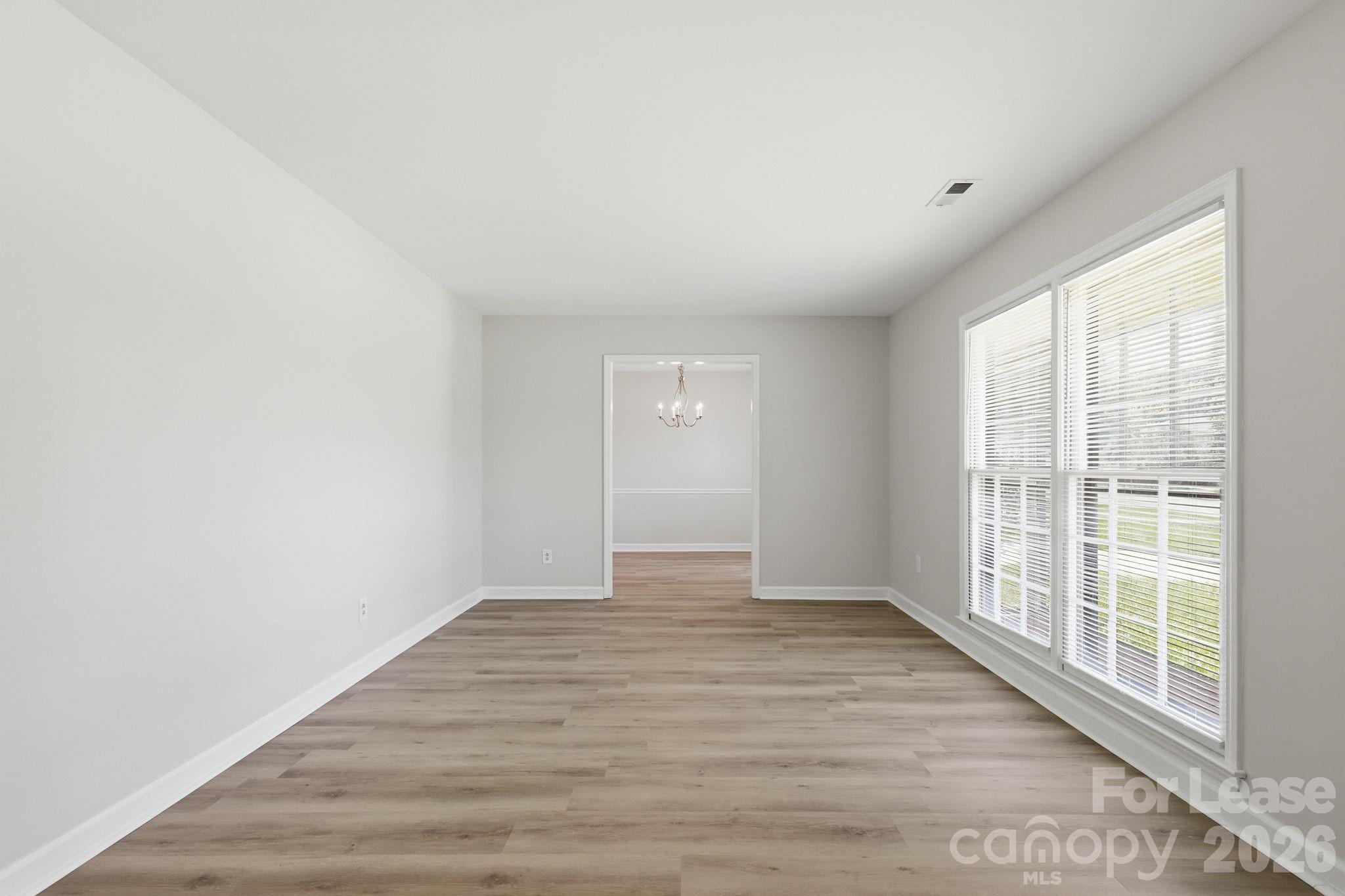 4609 Randolph Road