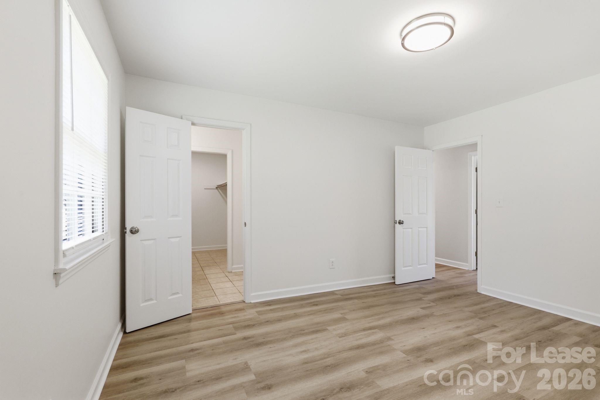 4609 Randolph Road