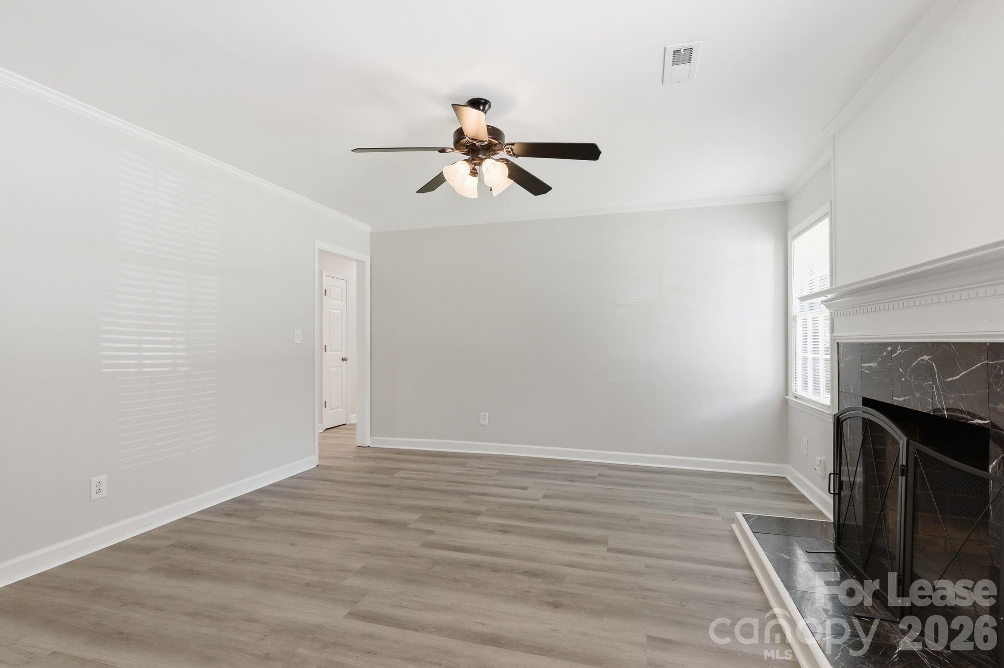 4609 Randolph Road