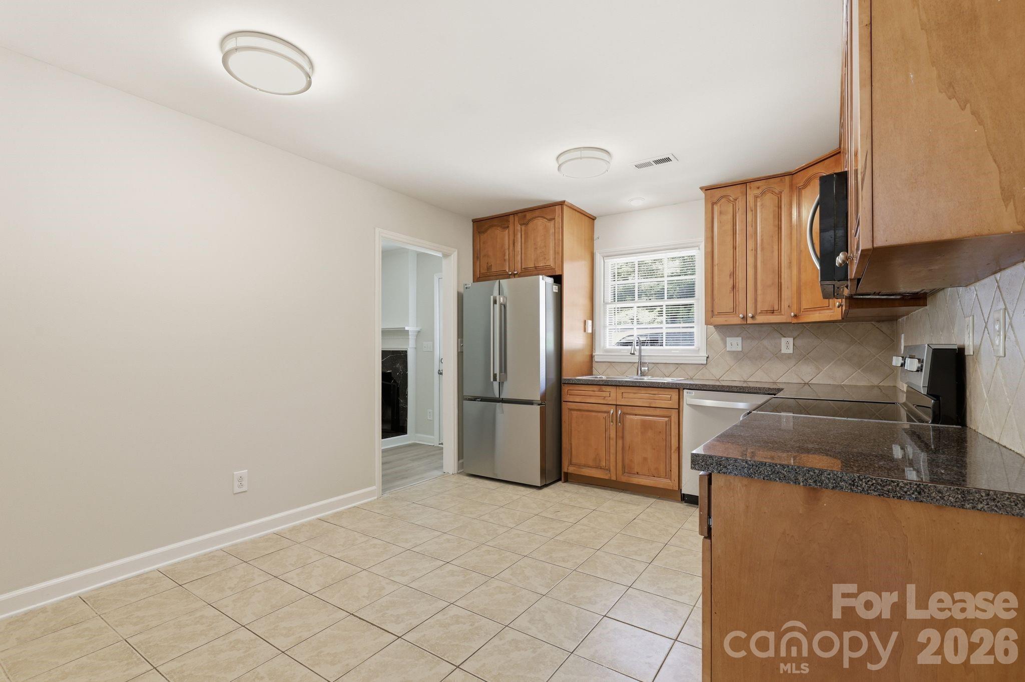 4609 Randolph Road
