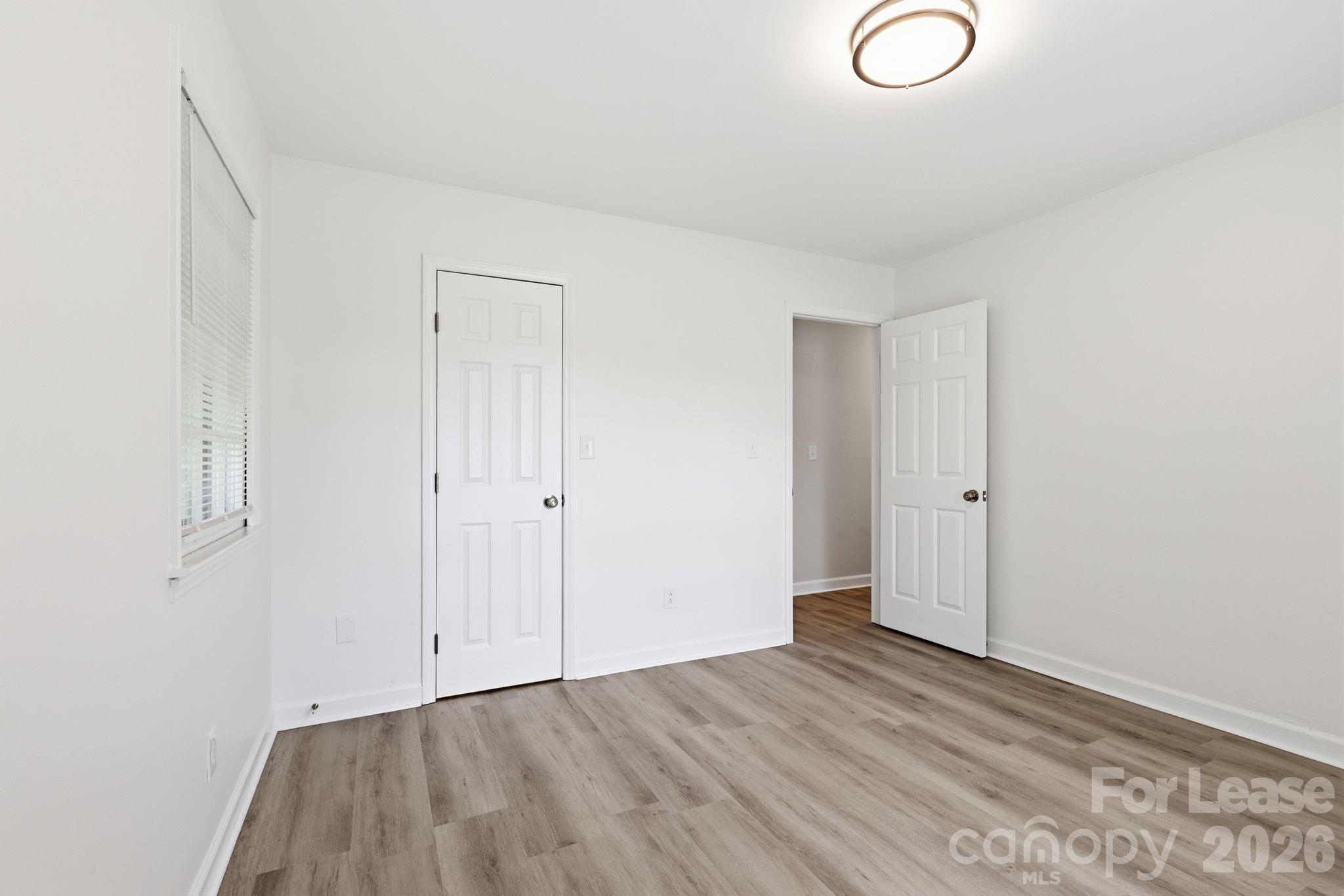 4609 Randolph Road