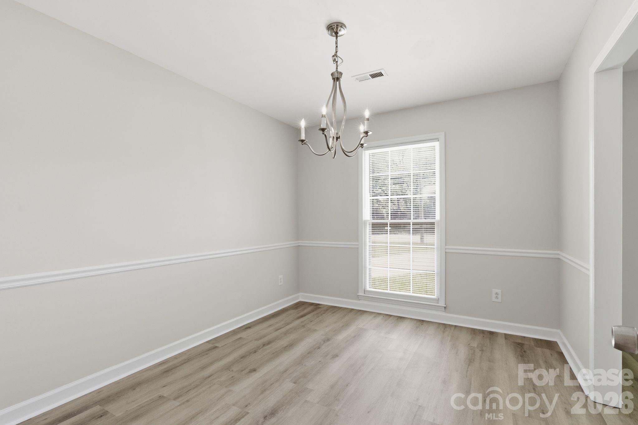 4609 Randolph Road