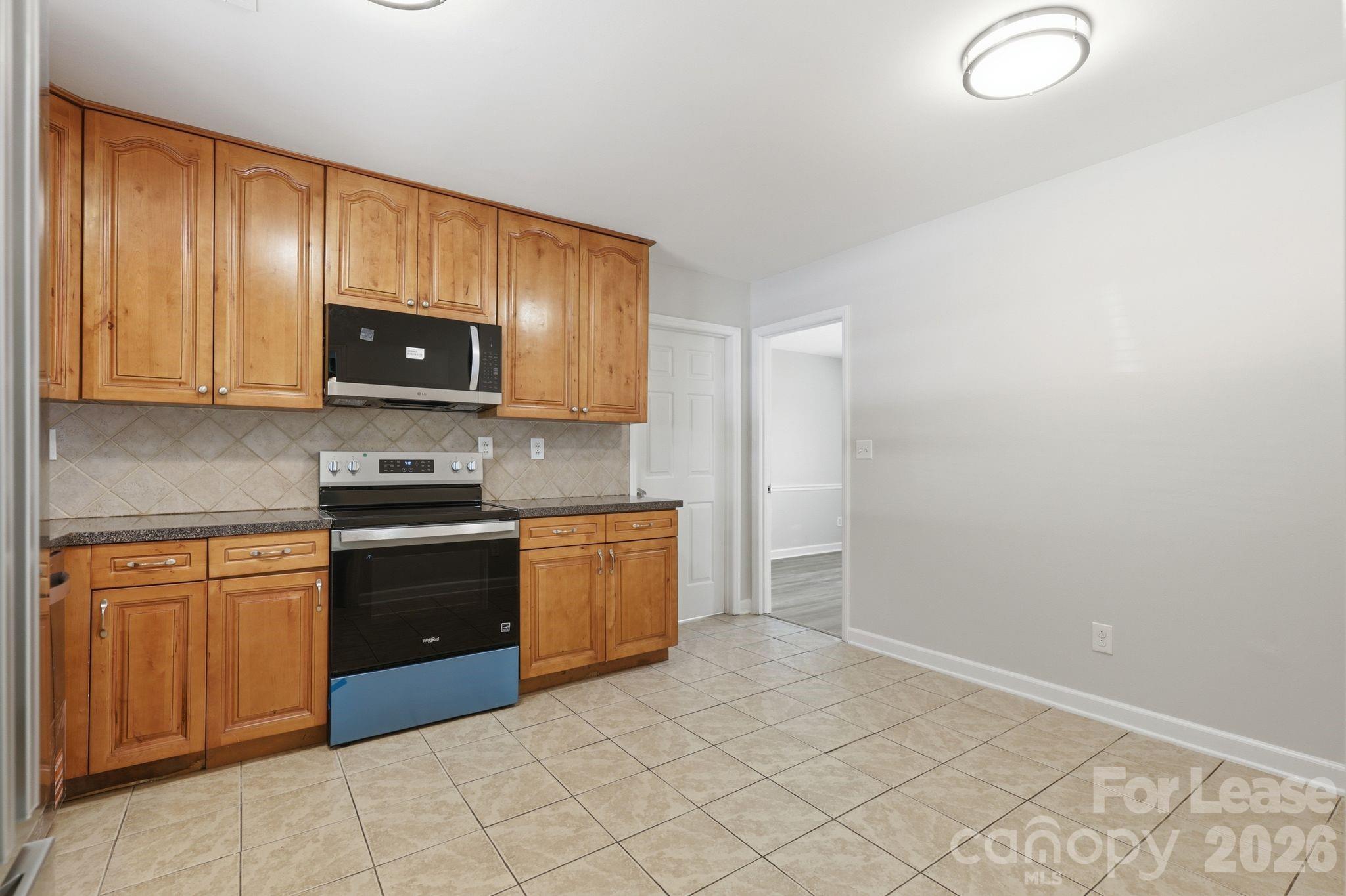 4609 Randolph Road