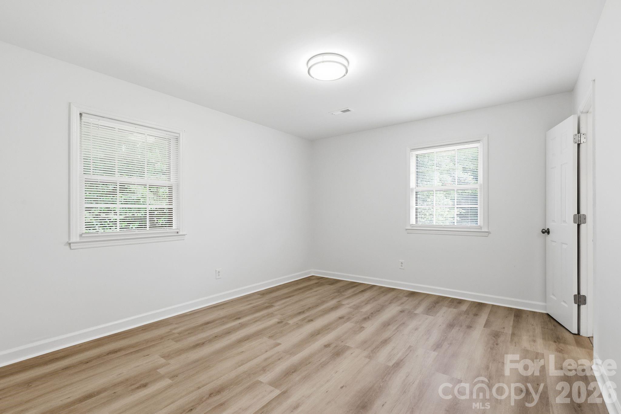 4609 Randolph Road