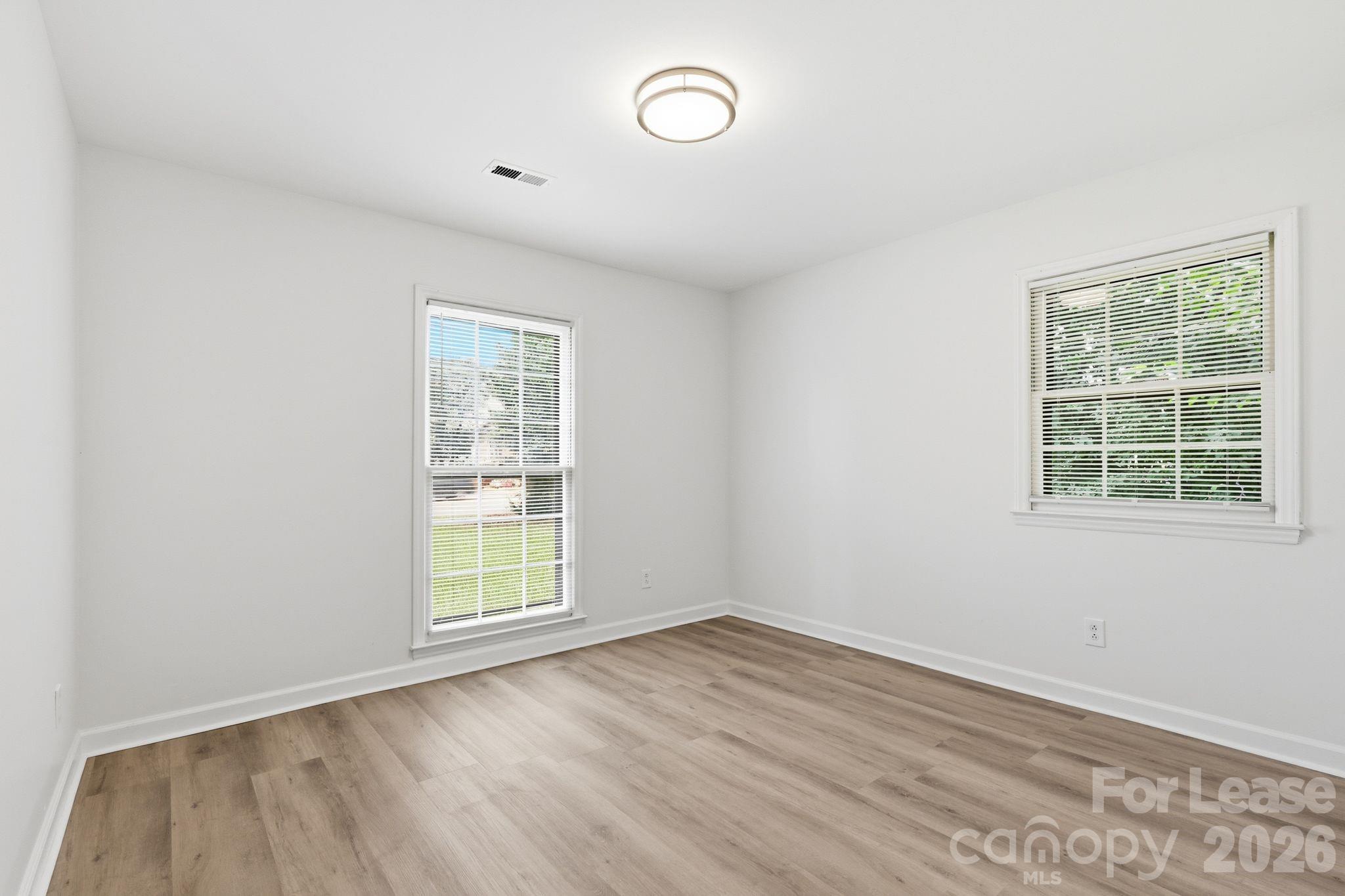 4609 Randolph Road