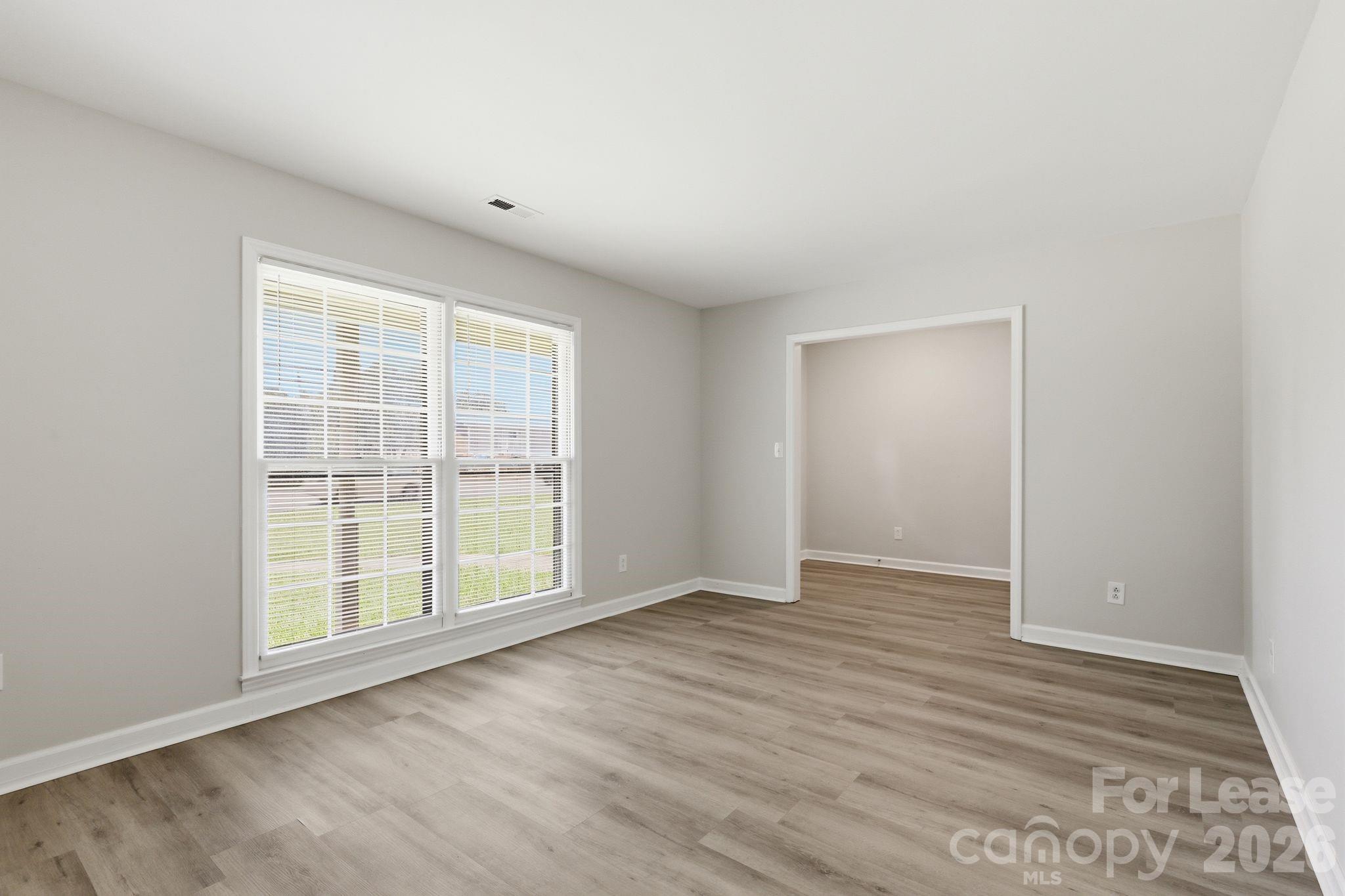 4609 Randolph Road