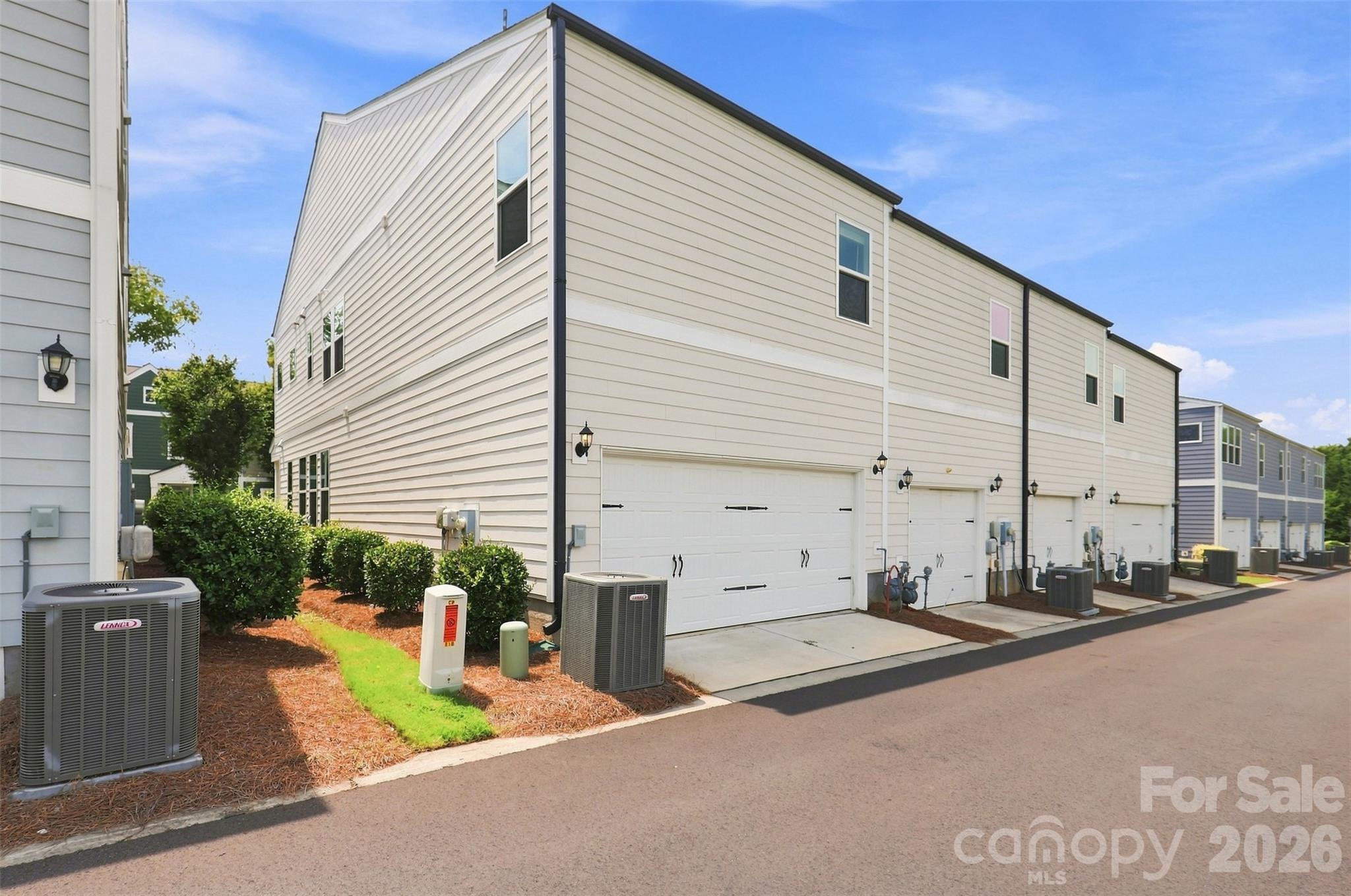 1004 Lyndon Station Drive