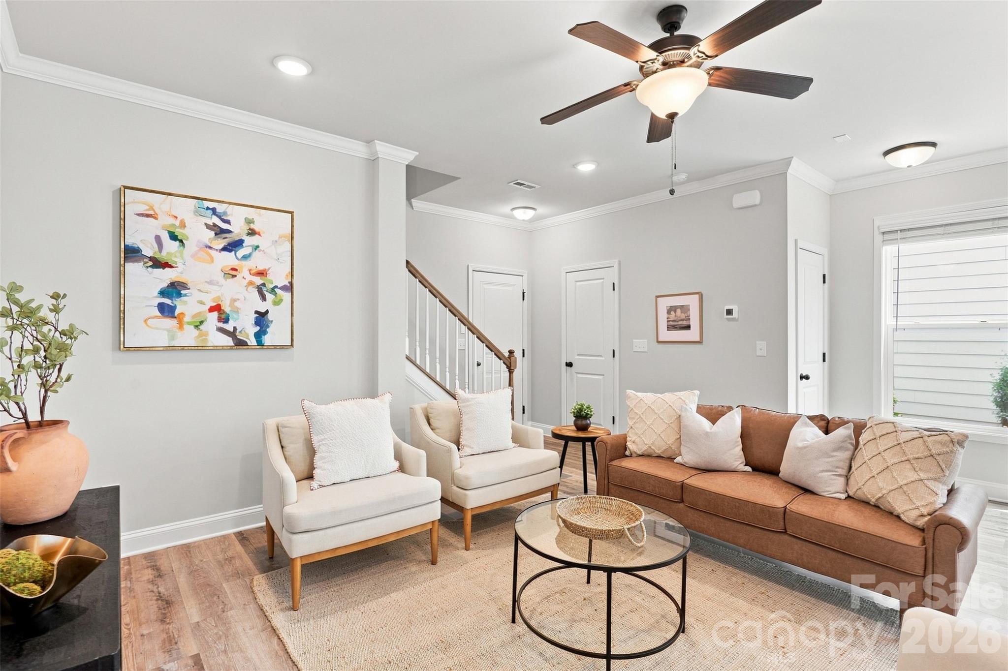 1004 Lyndon Station Drive