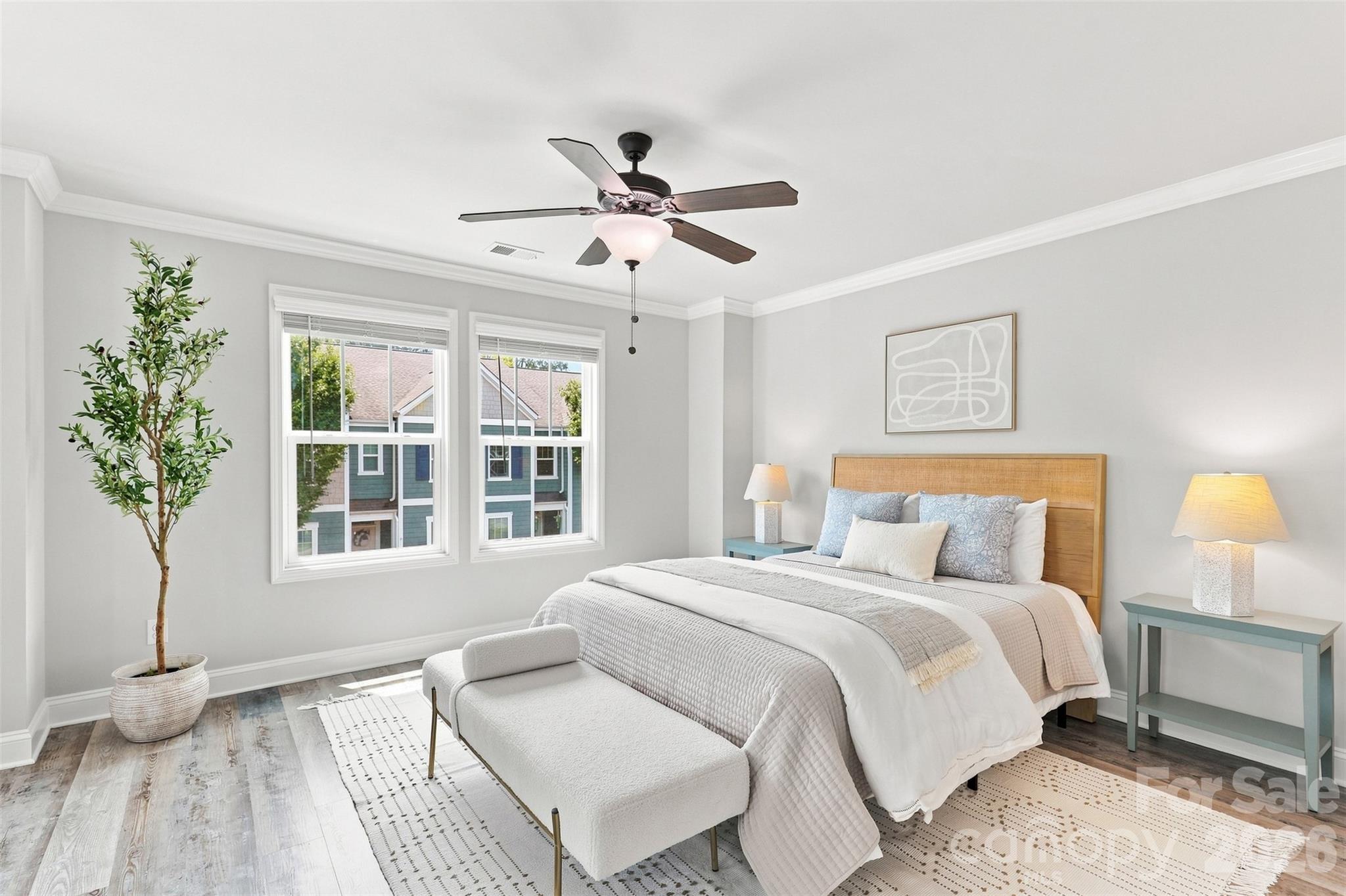 1004 Lyndon Station Drive
