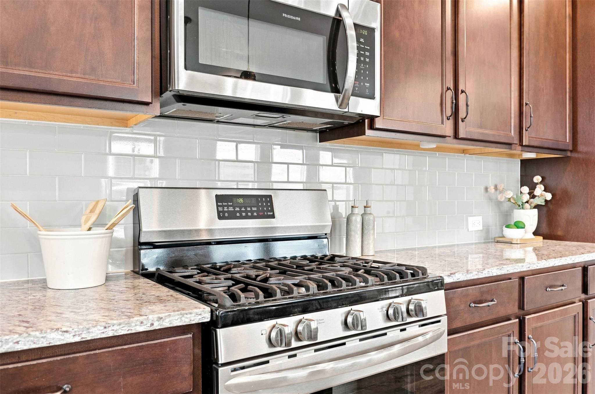 1004 Lyndon Station Drive