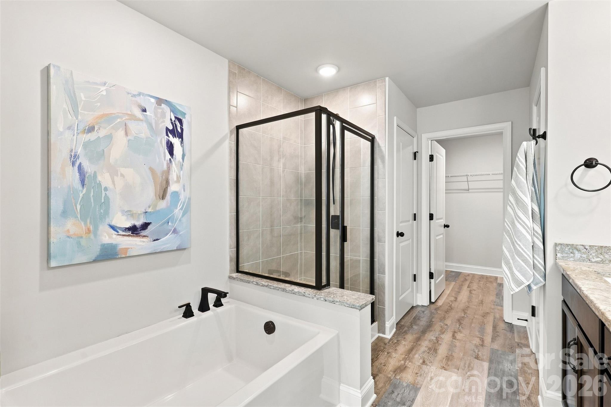 1004 Lyndon Station Drive