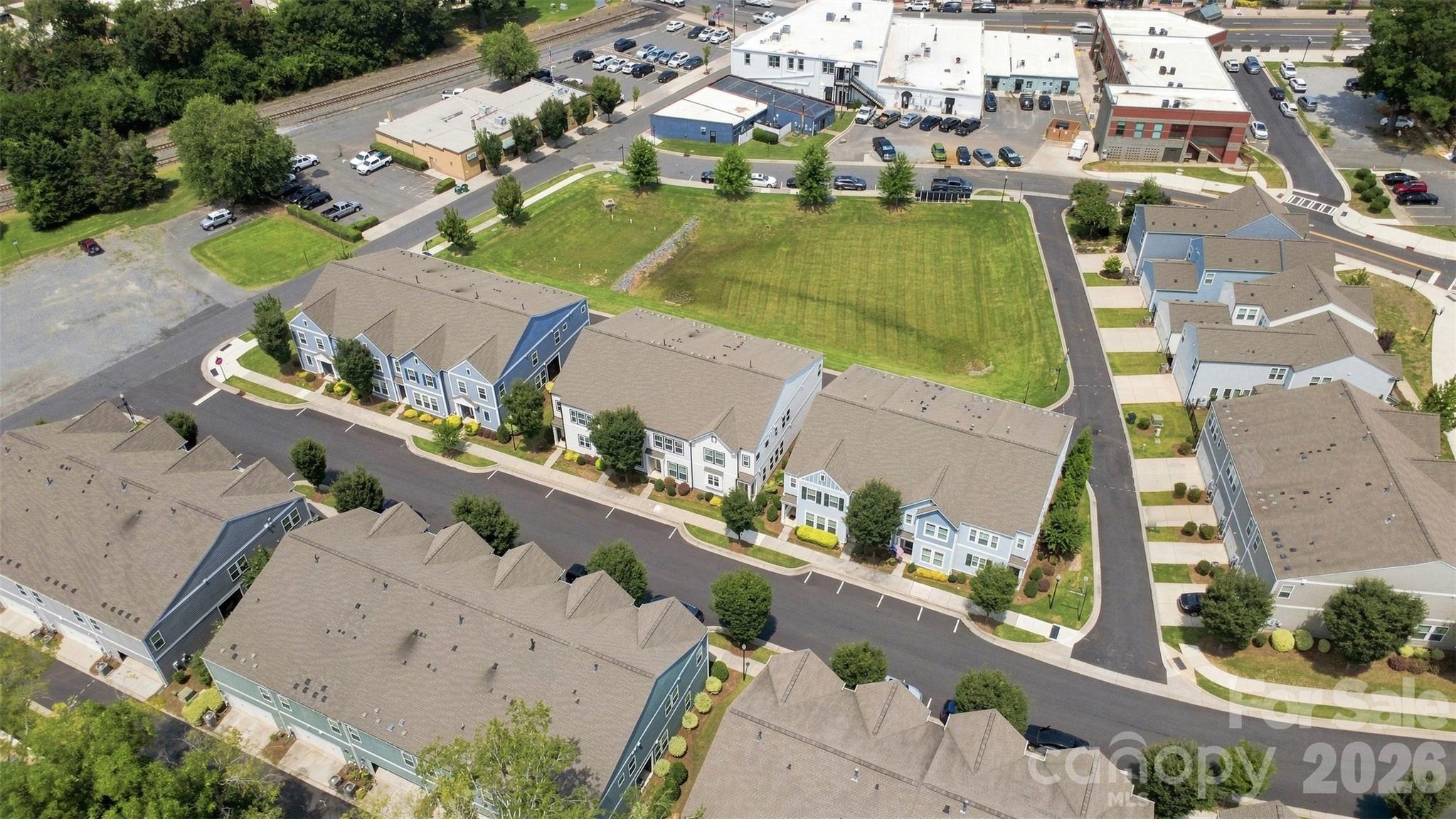 1004 Lyndon Station Drive