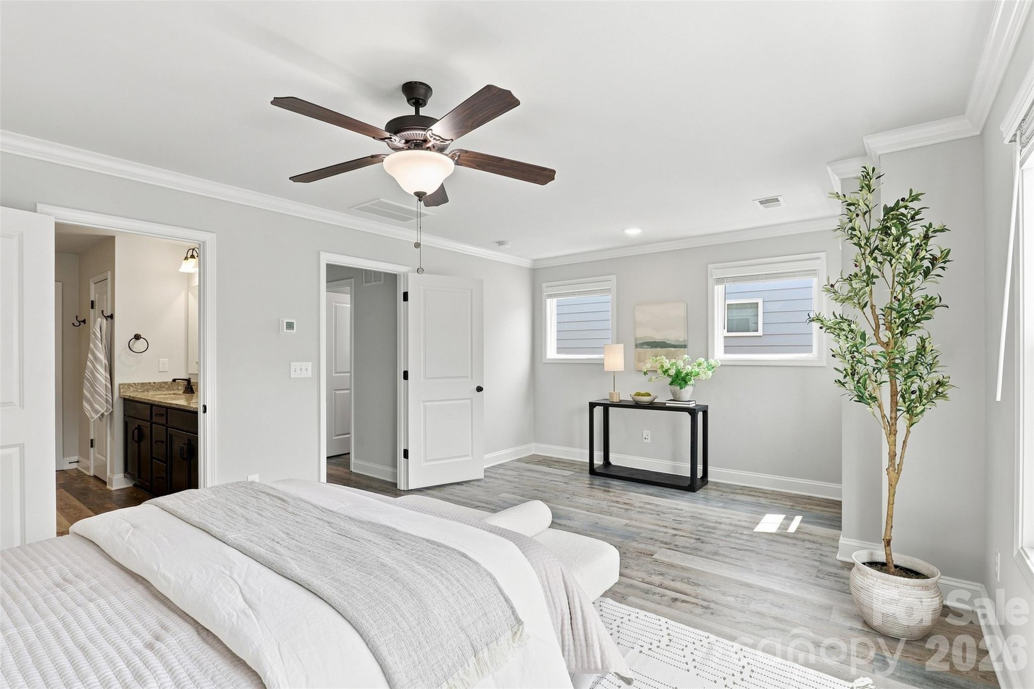 1004 Lyndon Station Drive