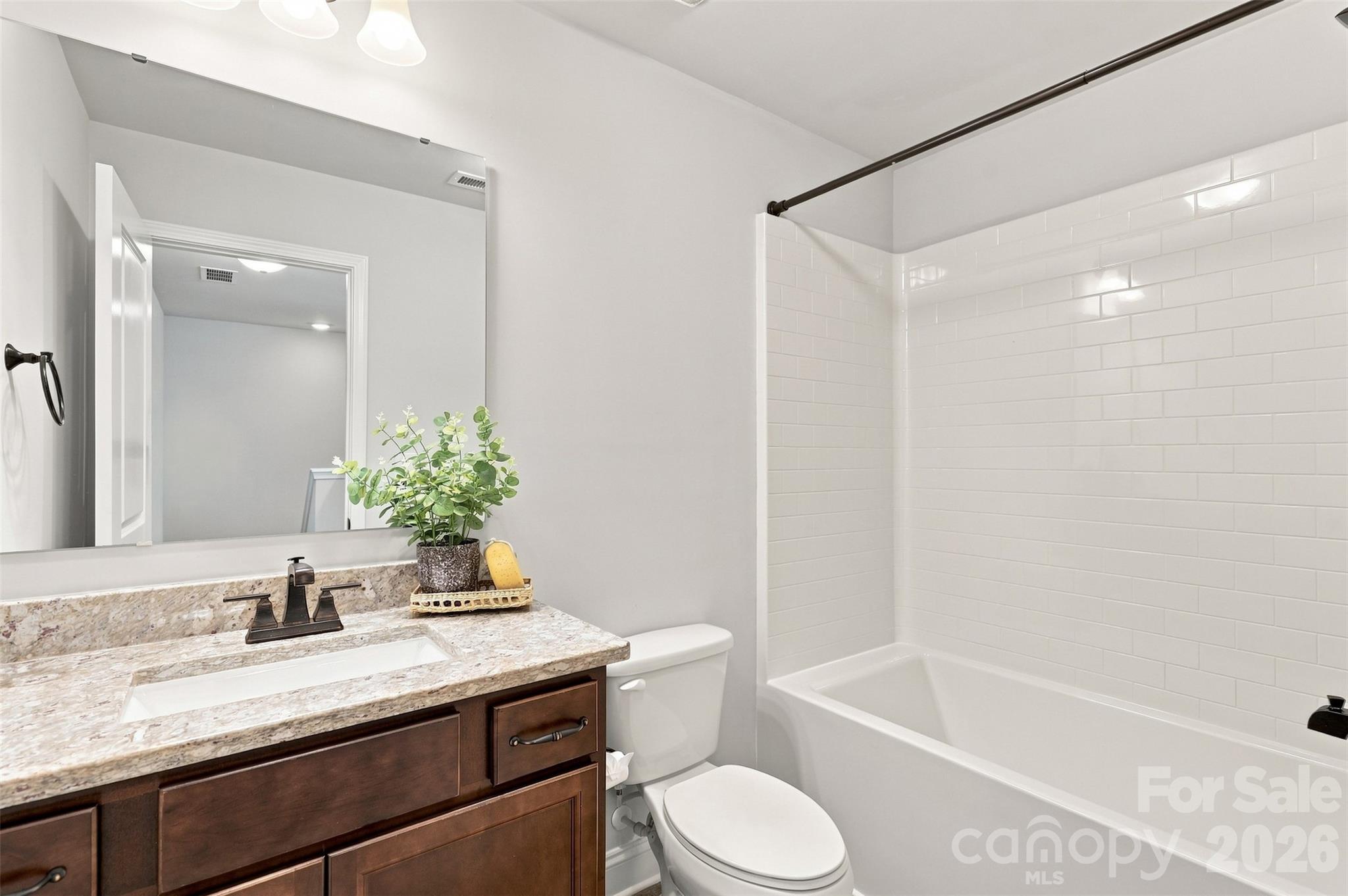1004 Lyndon Station Drive