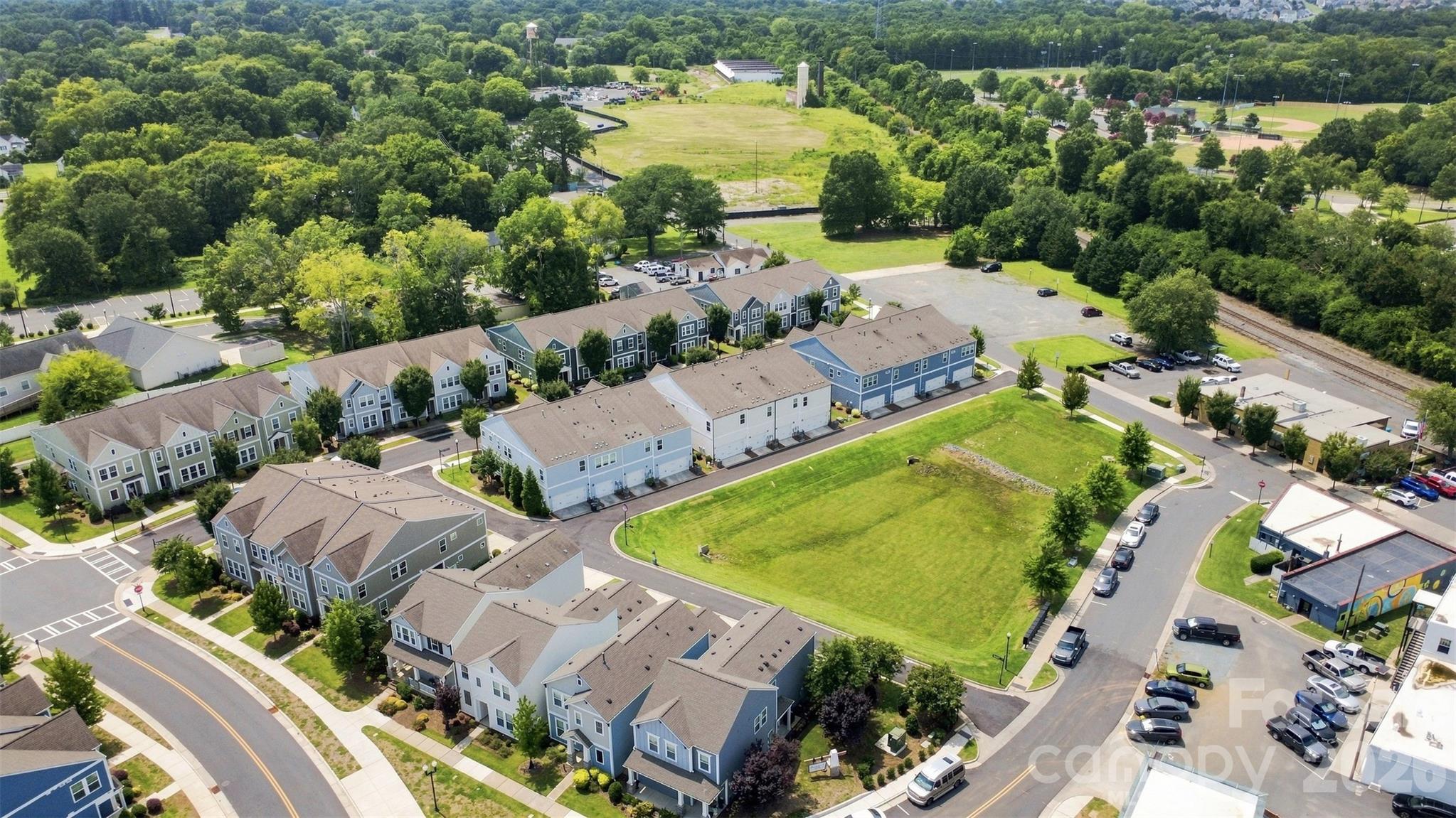 1004 Lyndon Station Drive