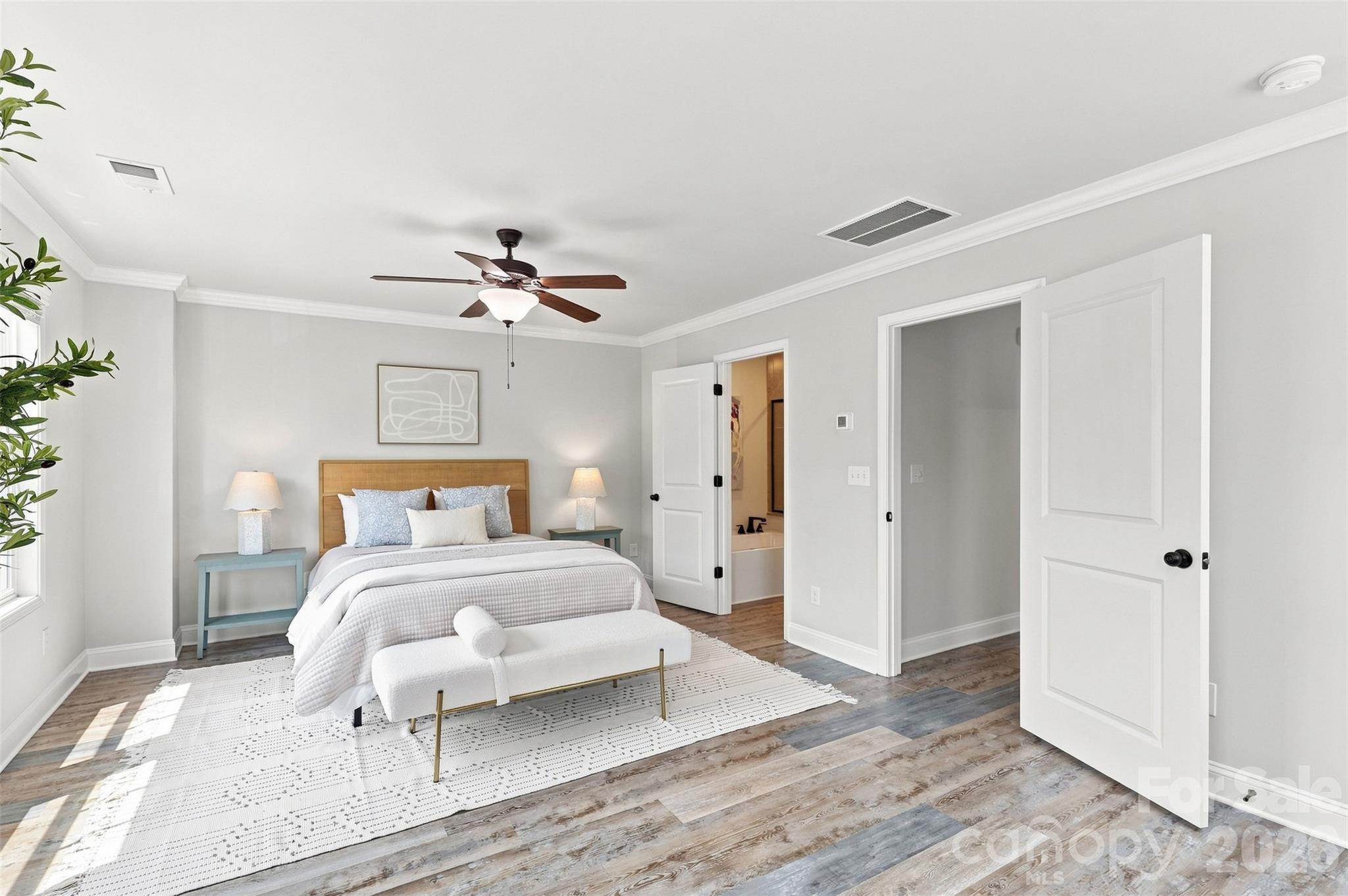 1004 Lyndon Station Drive