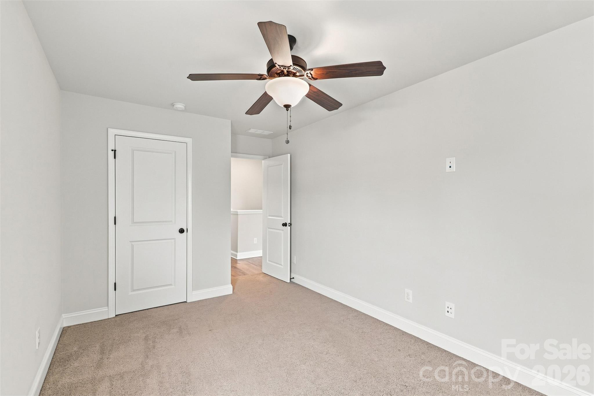 1004 Lyndon Station Drive