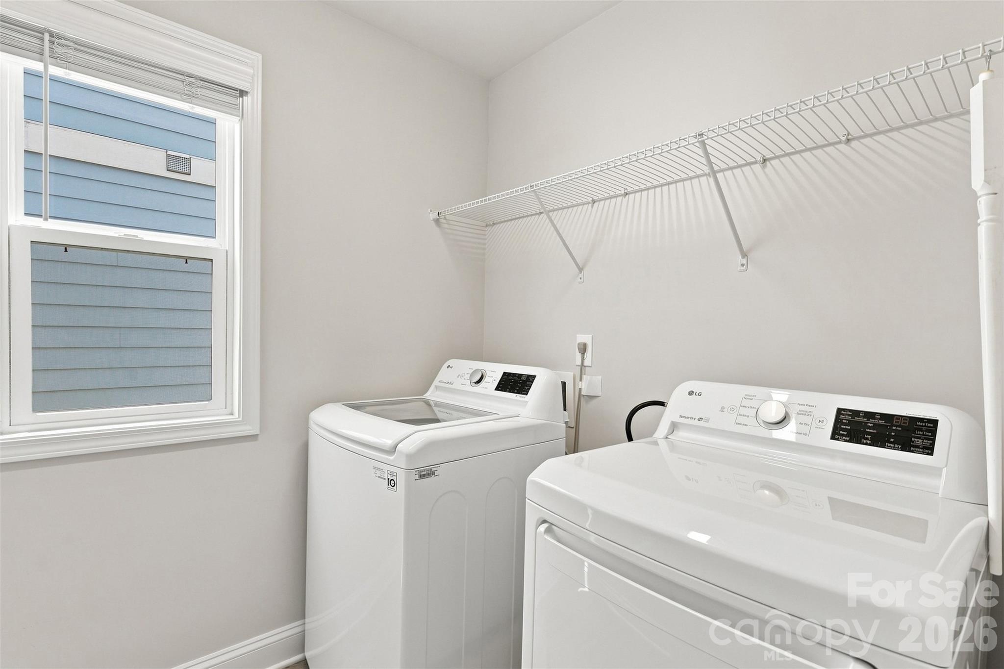 1004 Lyndon Station Drive