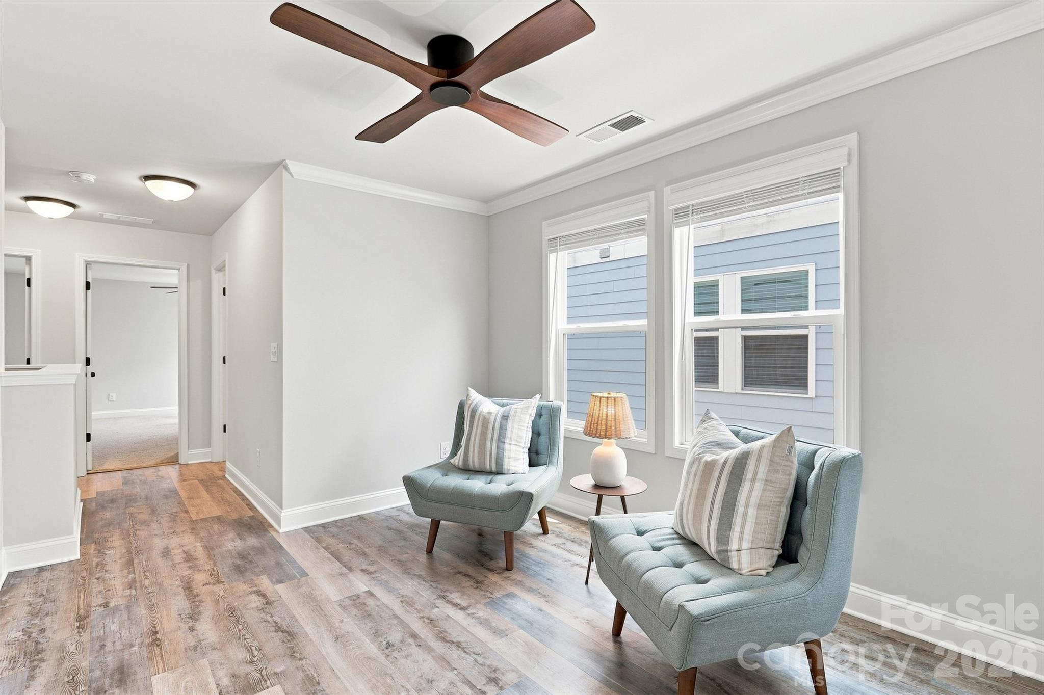 1004 Lyndon Station Drive