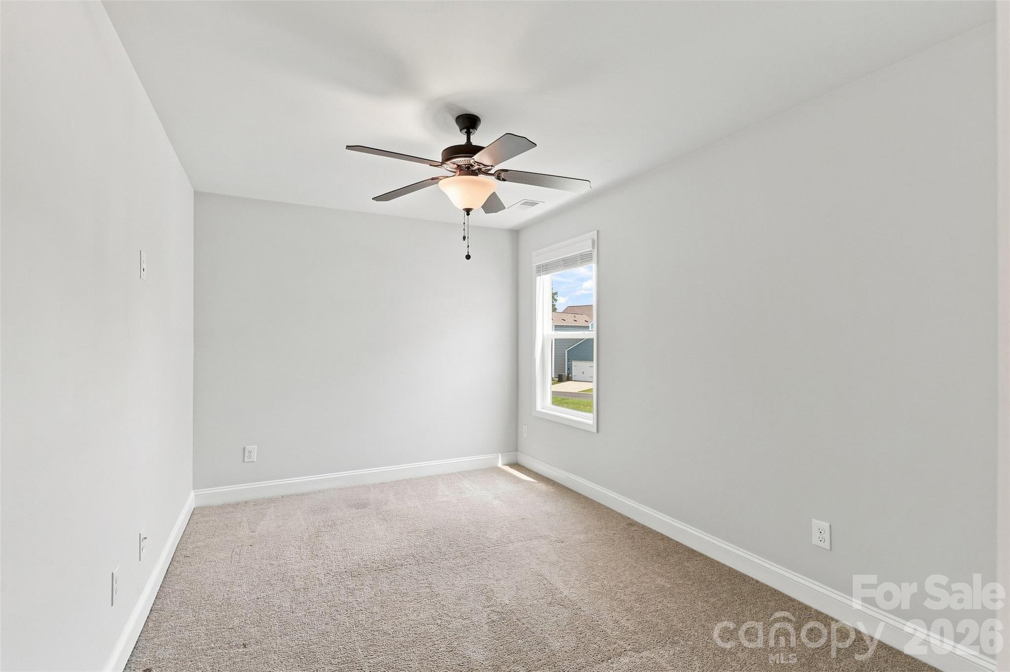 1004 Lyndon Station Drive