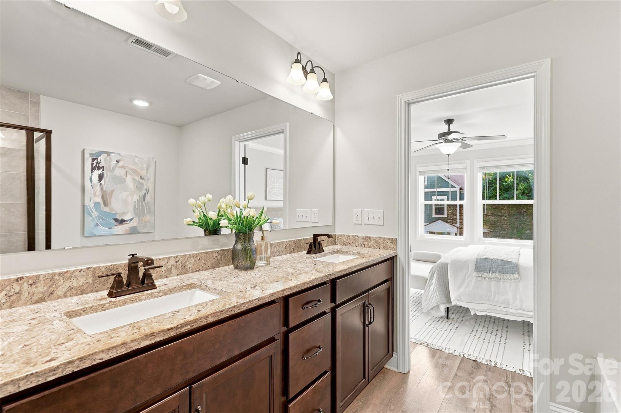 1004 Lyndon Station Drive
