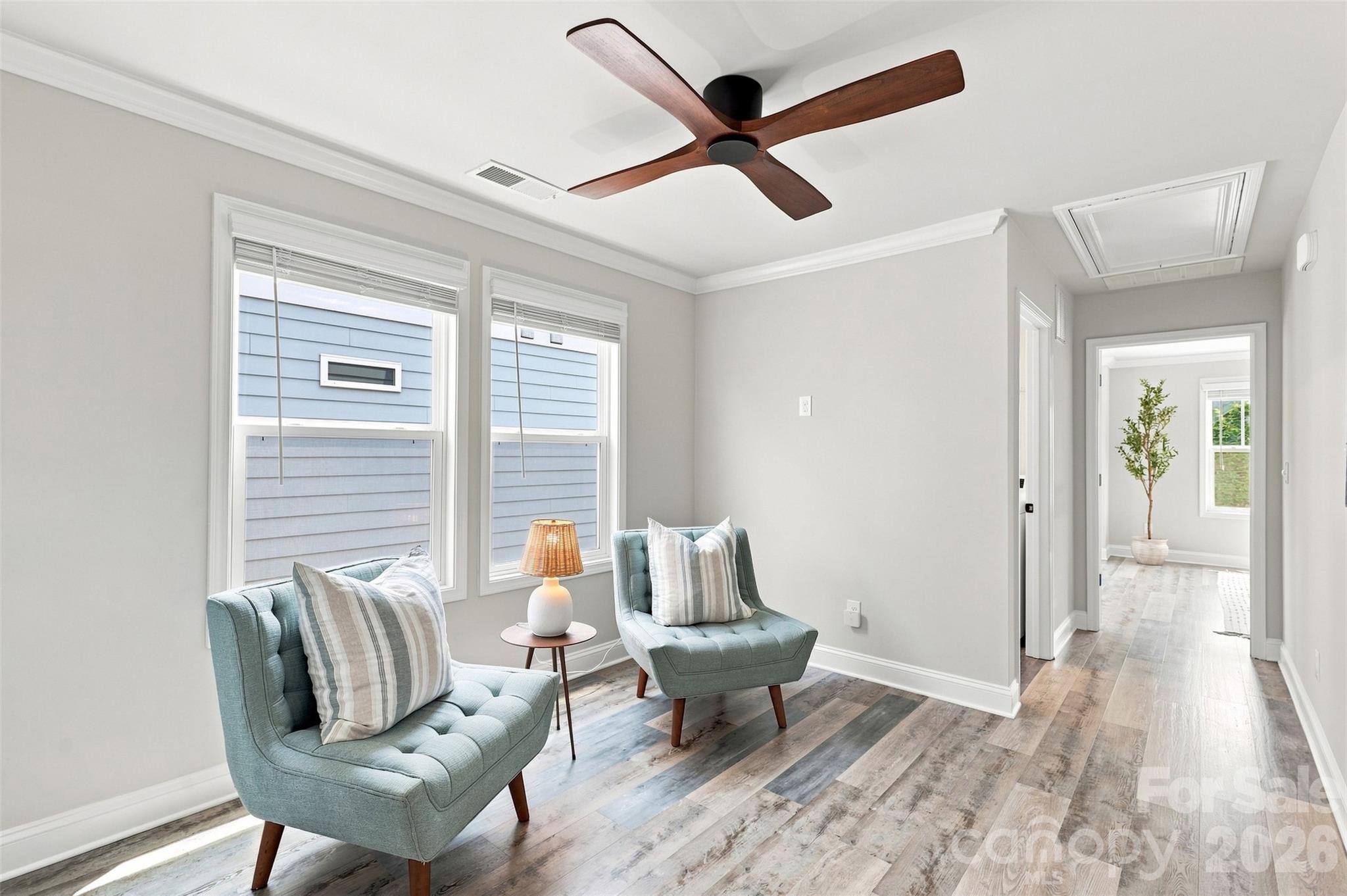 1004 Lyndon Station Drive