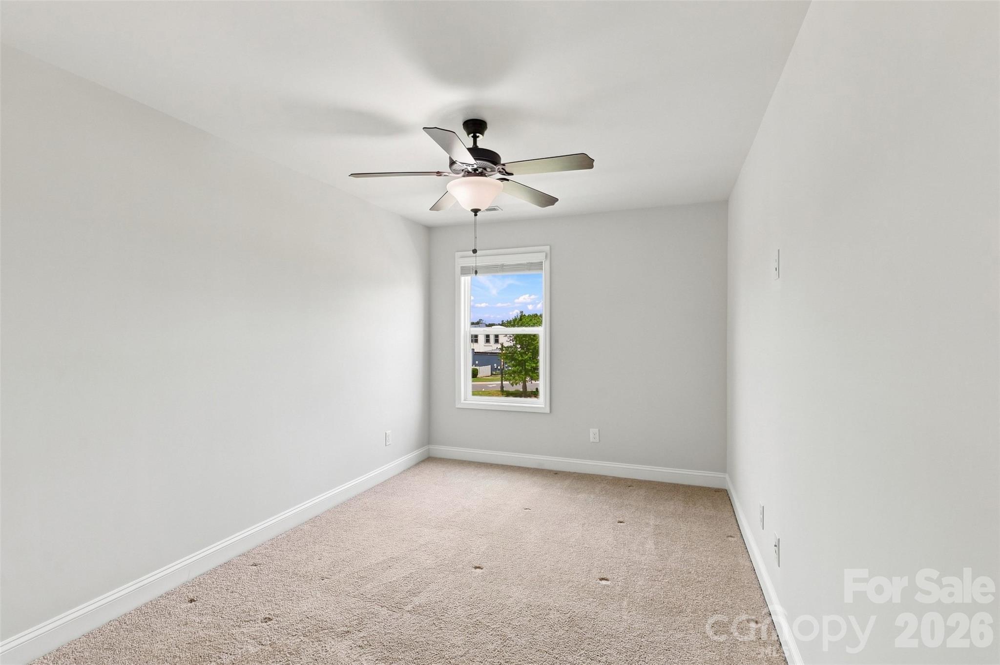 1004 Lyndon Station Drive