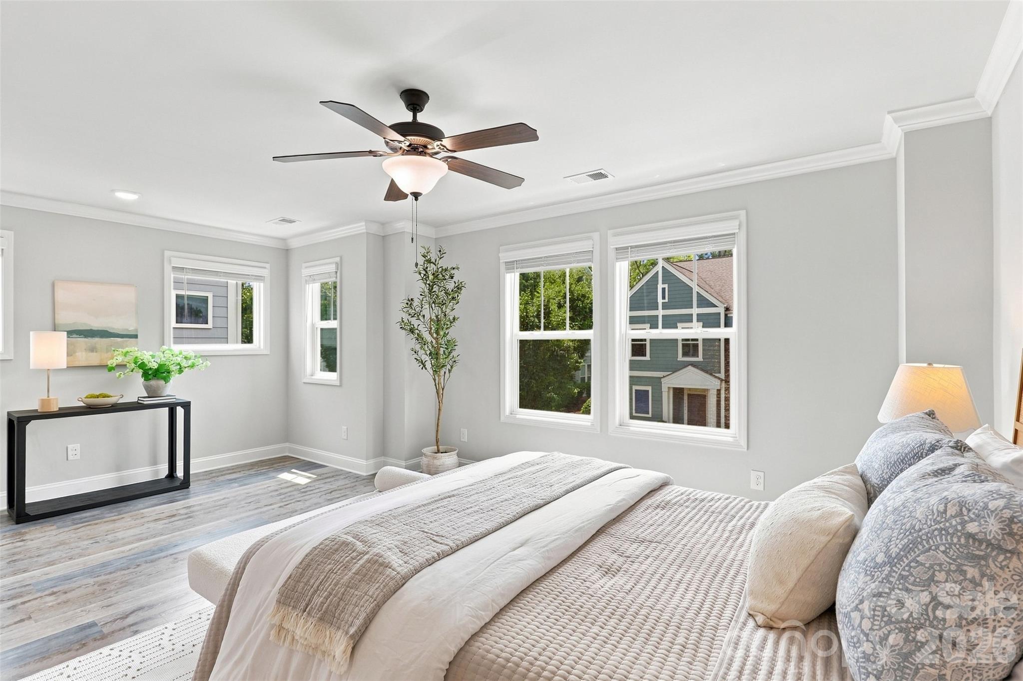 1004 Lyndon Station Drive
