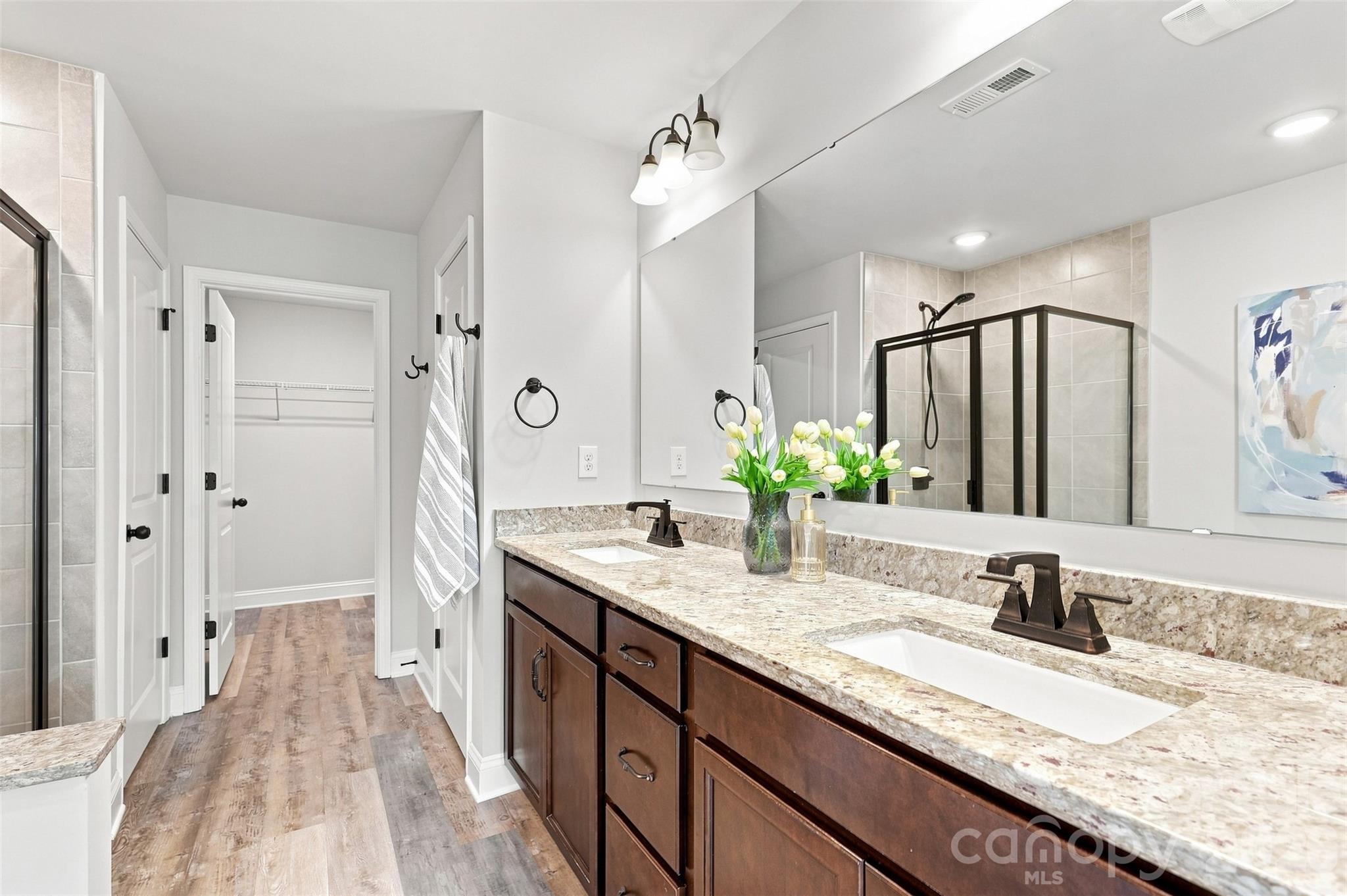 1004 Lyndon Station Drive